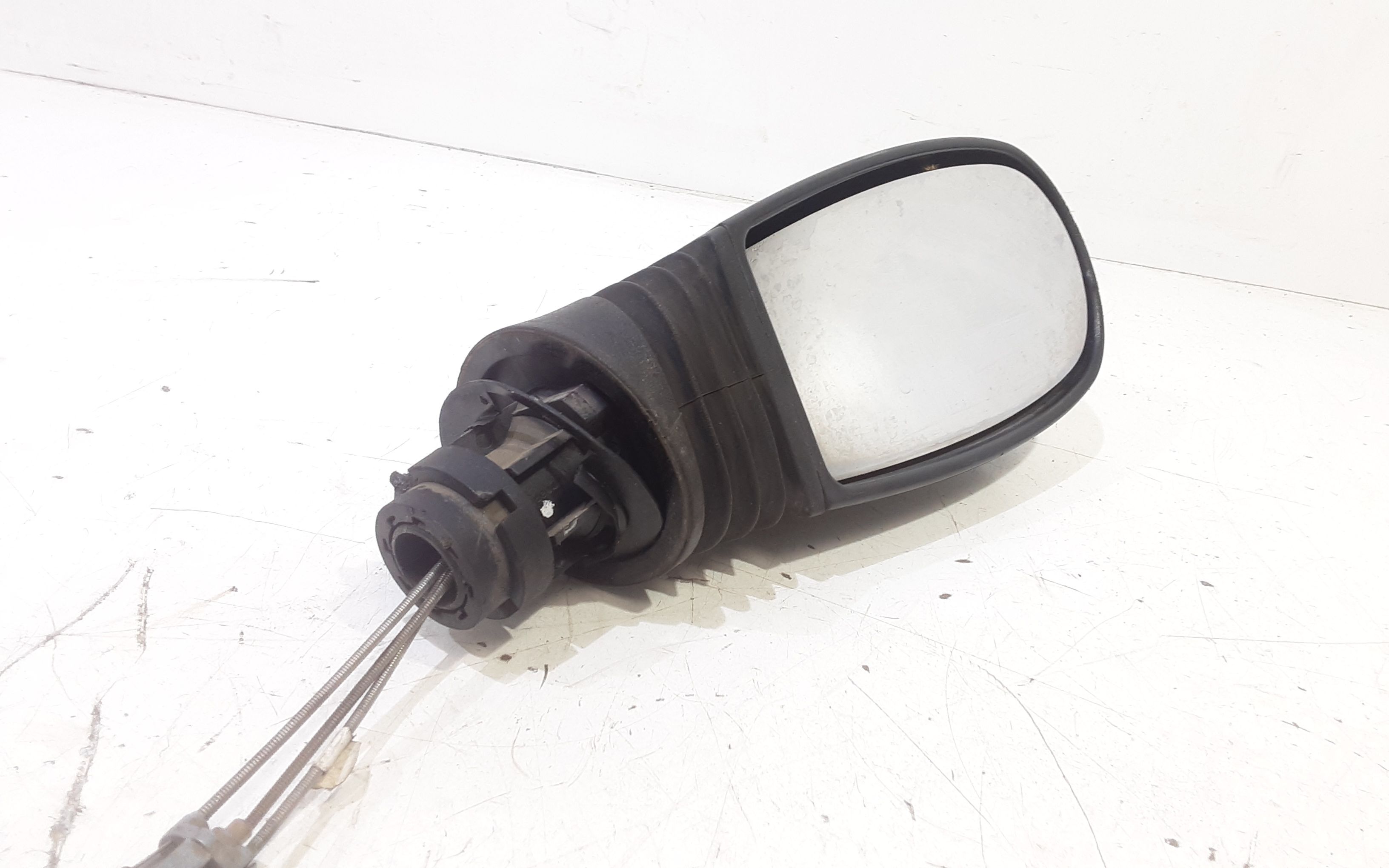 Retrovisore Est. Destro 735310073 Usato