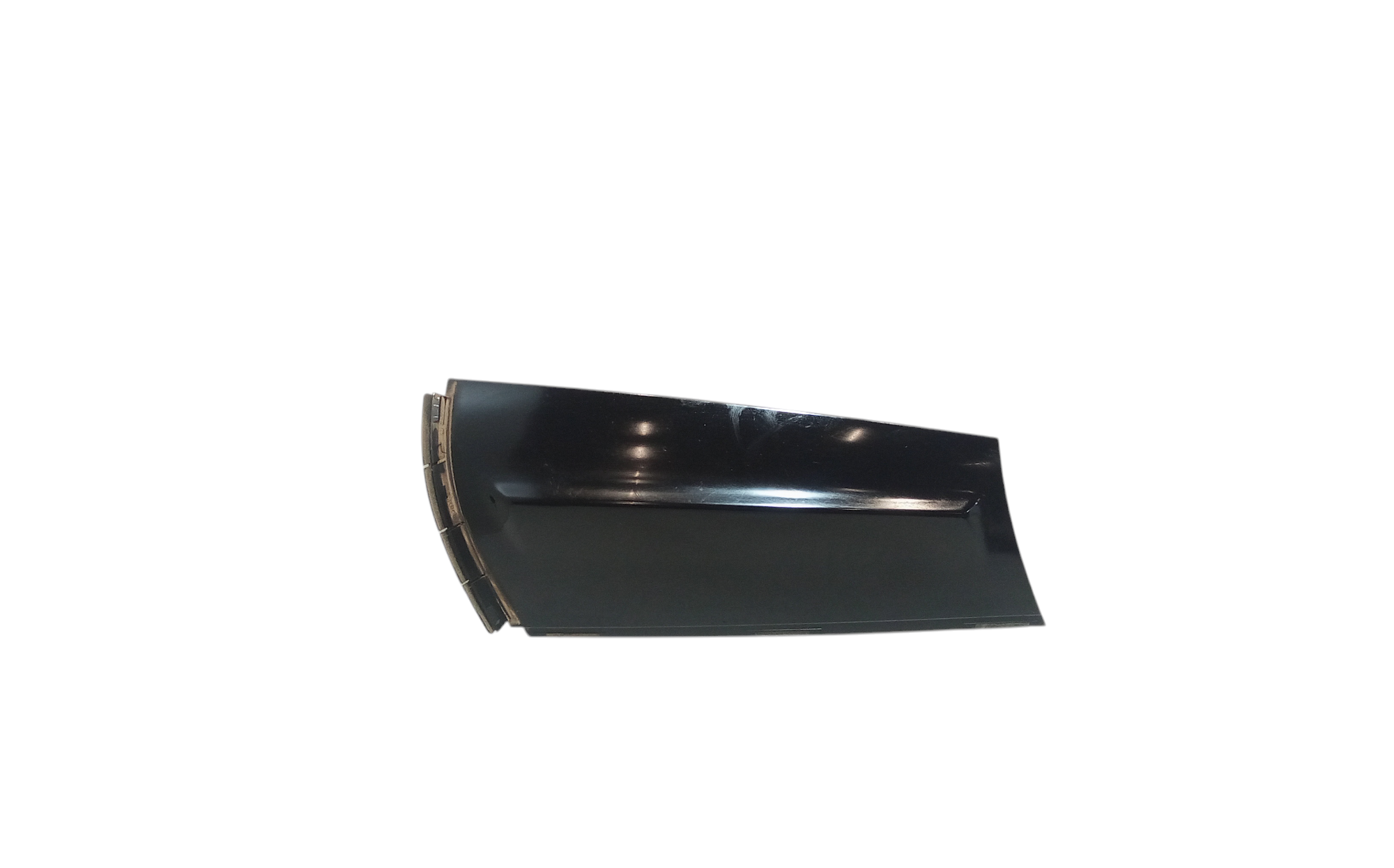 Modanatura Montante Ant. Porta Post. Destro Usato