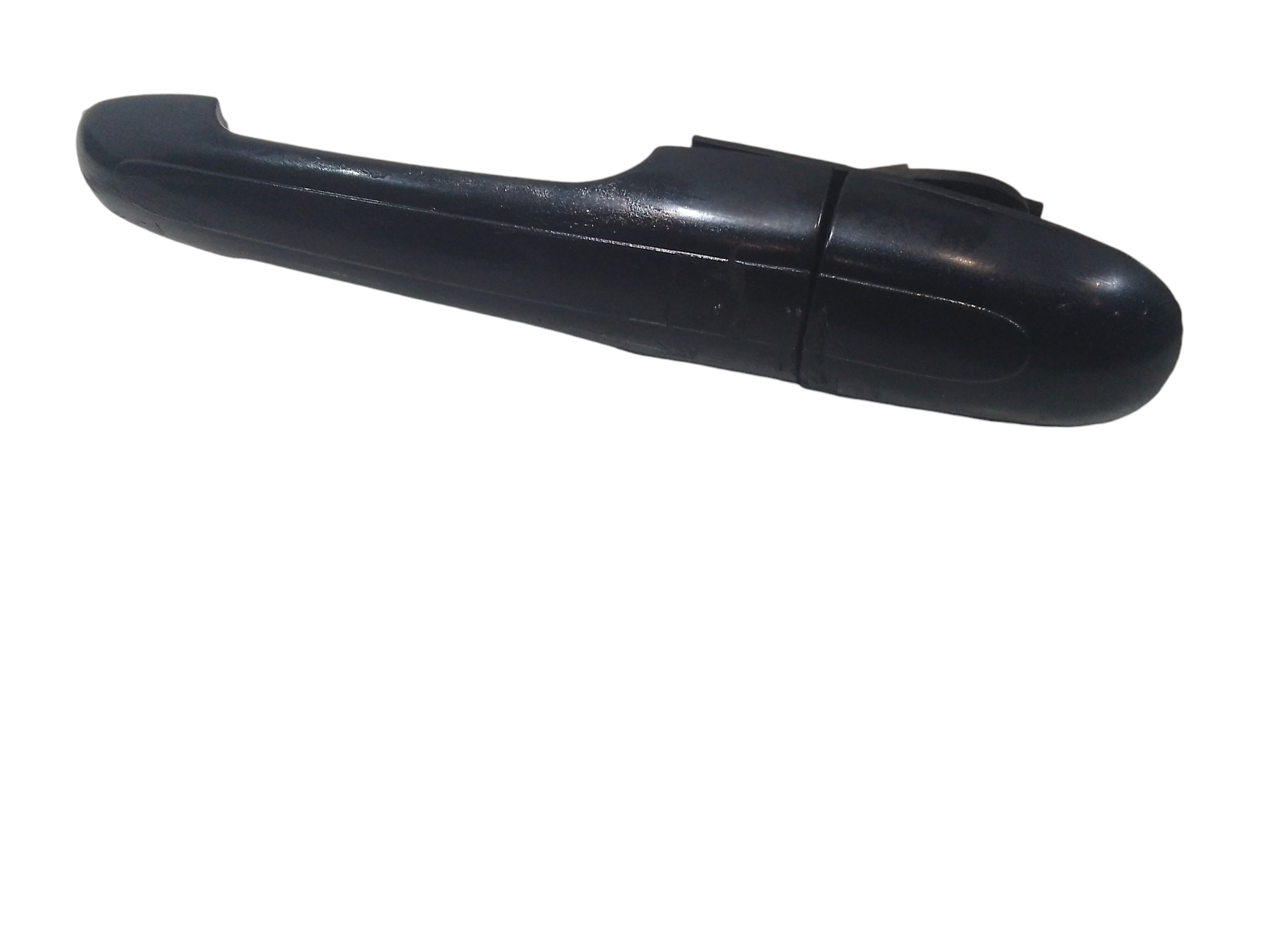 Maniglia Porta Post. Destro A00076043599999 Usato