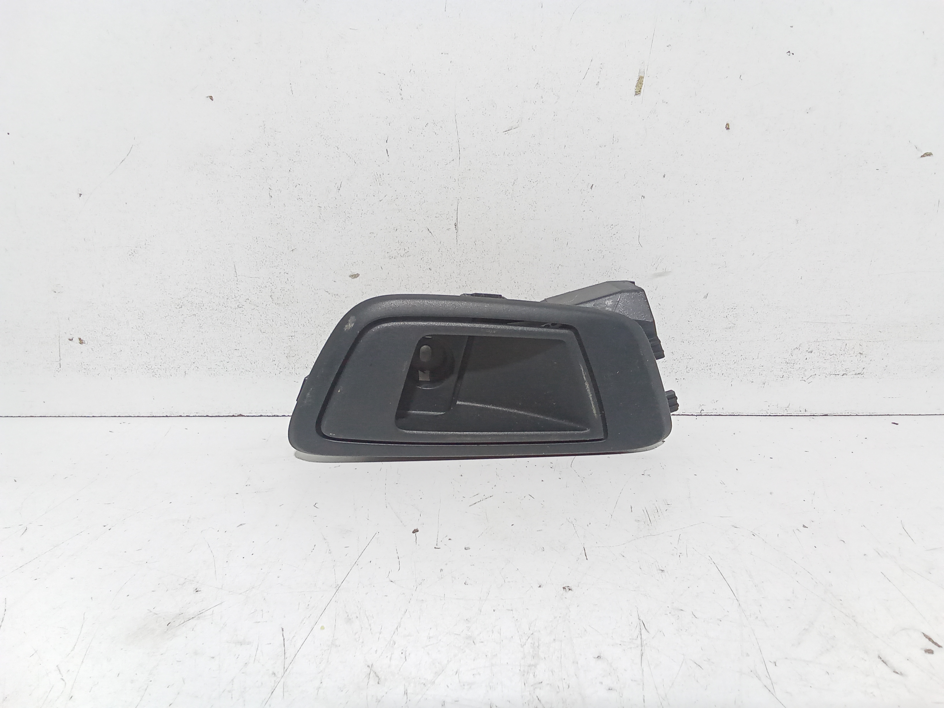 Maniglia Int. Apertura Porta Post. Destro Usato