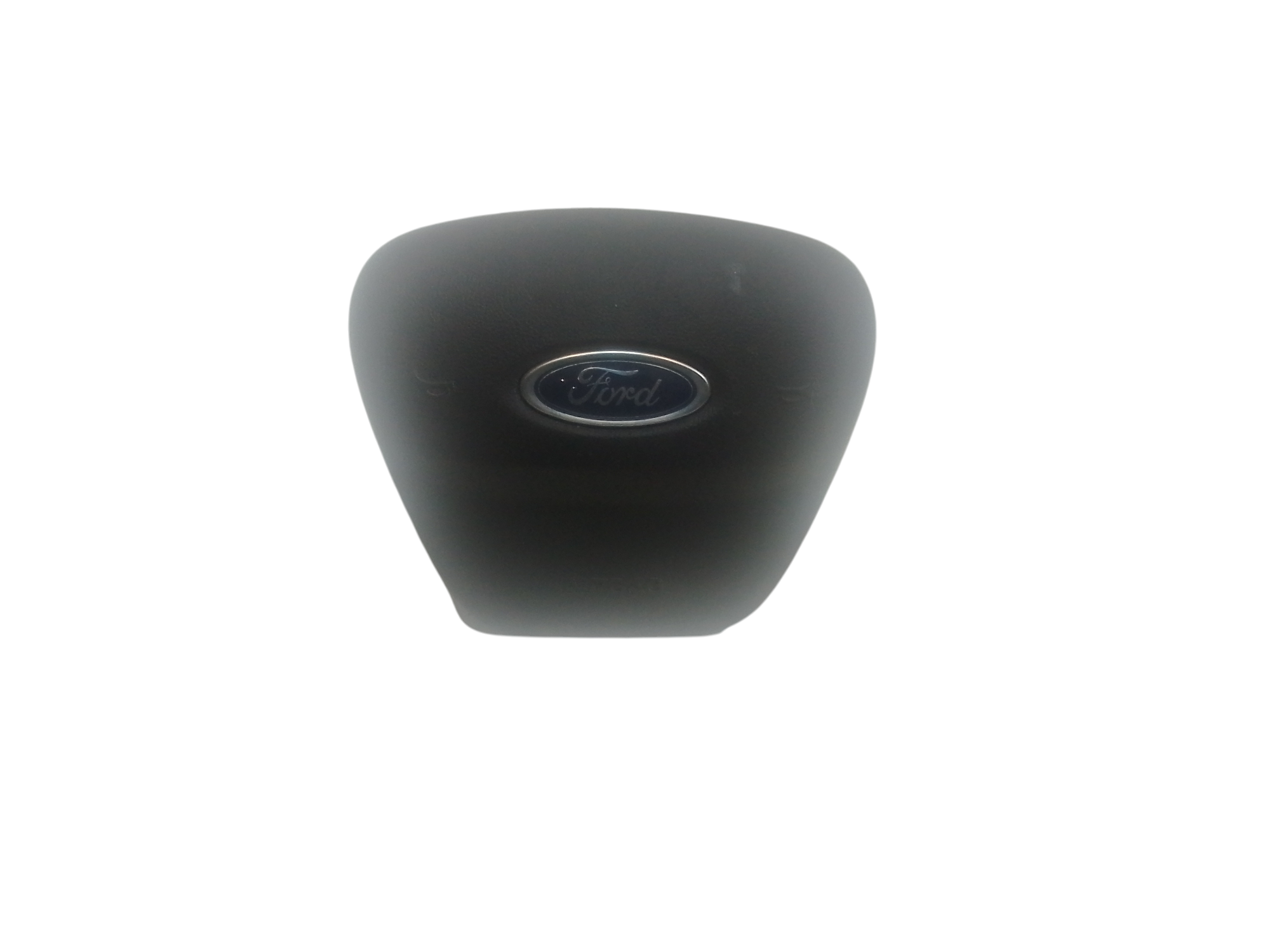 Dispositivo Airbag Lato Guida 2438977 Usato