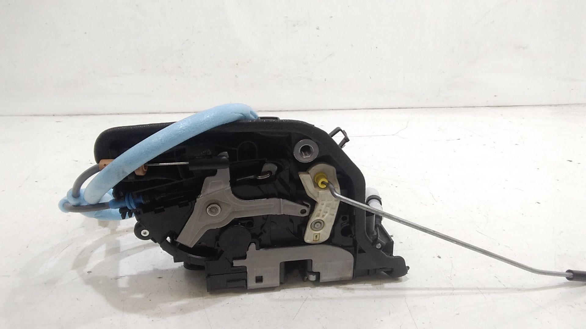 Serratura Porta Ant. Destro 51219492092 Usato