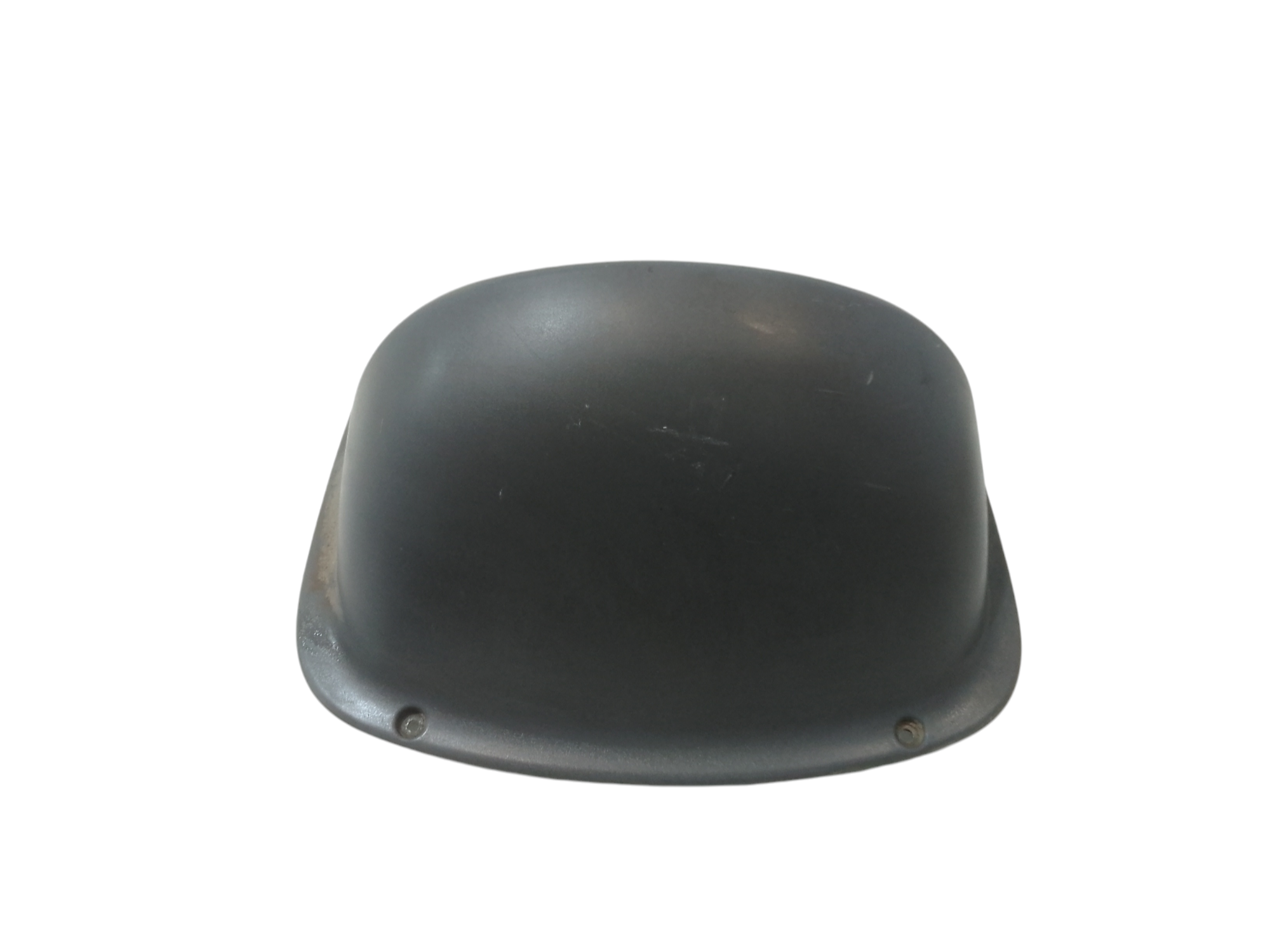 Cornice Portastrumenti Usato