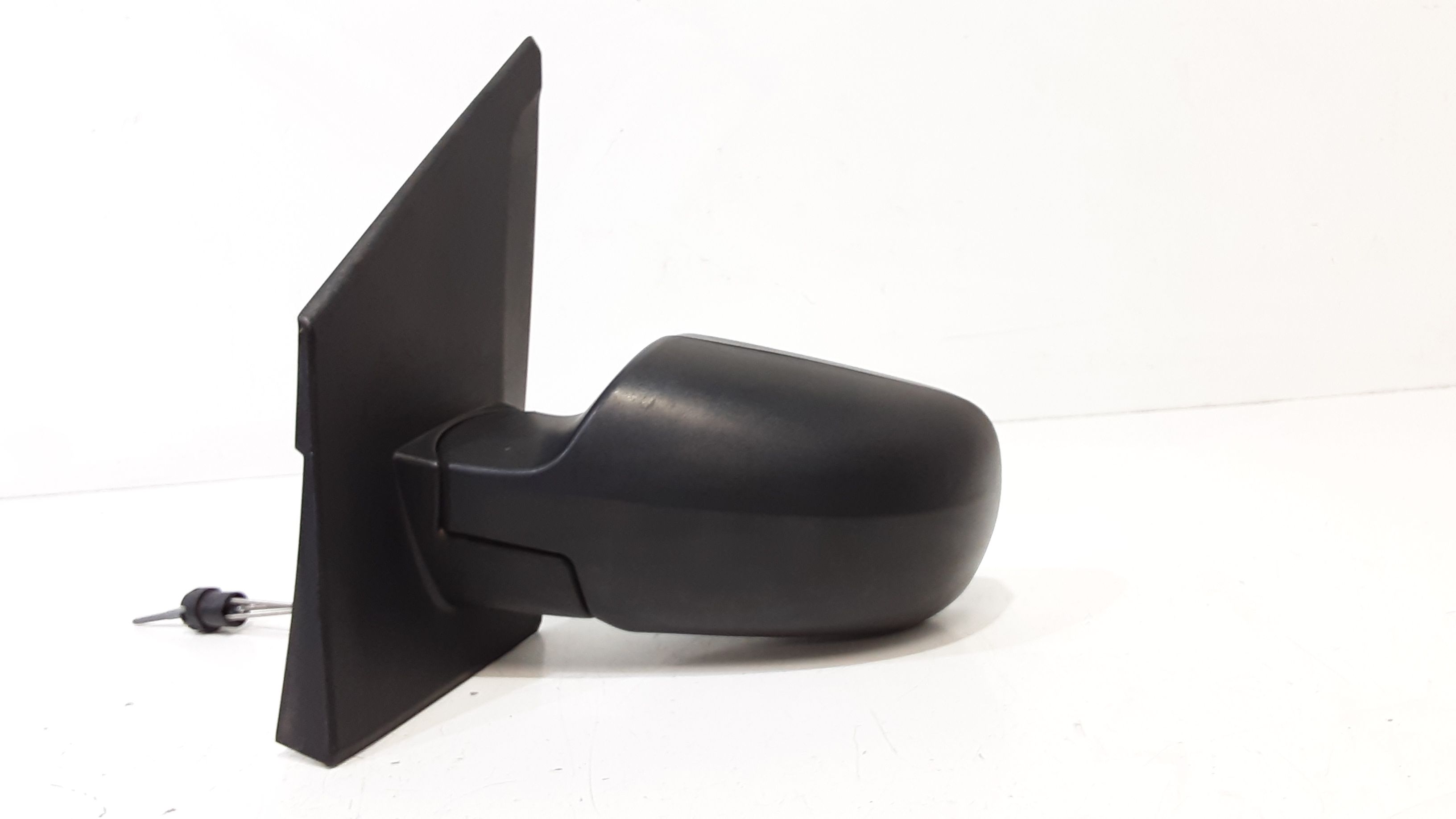 Retrovisore Est. Sinistro 1452854 Usato