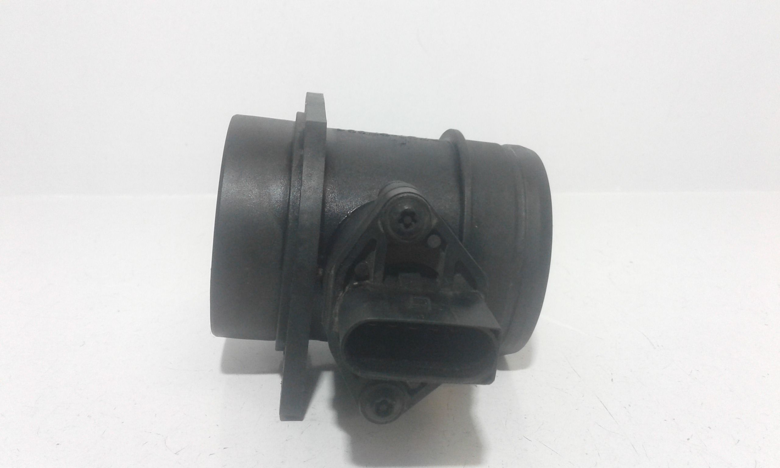 Flussometro/debimetro 06A906461AX Usato