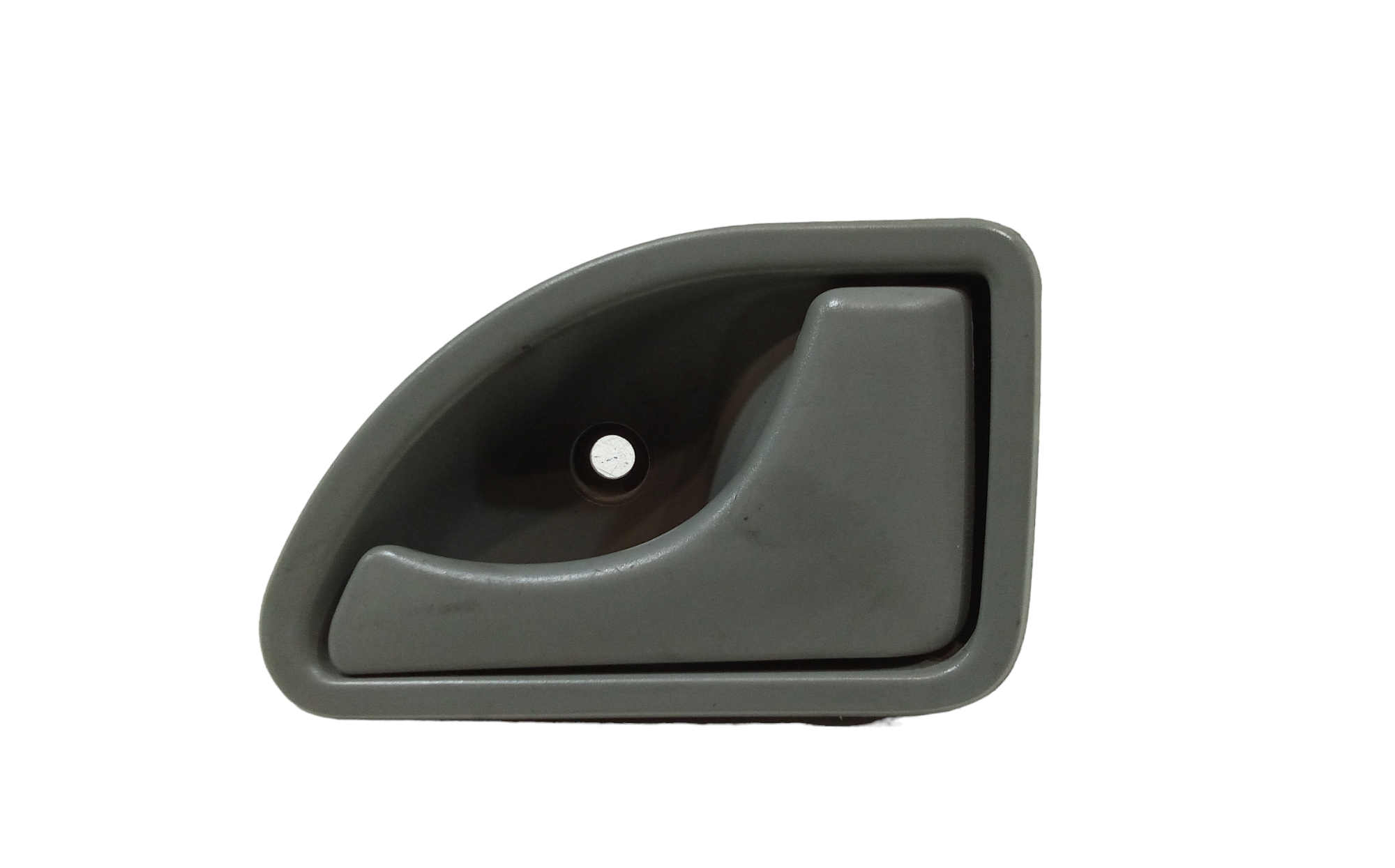 Maniglia Int. Apertura Porta Ant. Destro Usato