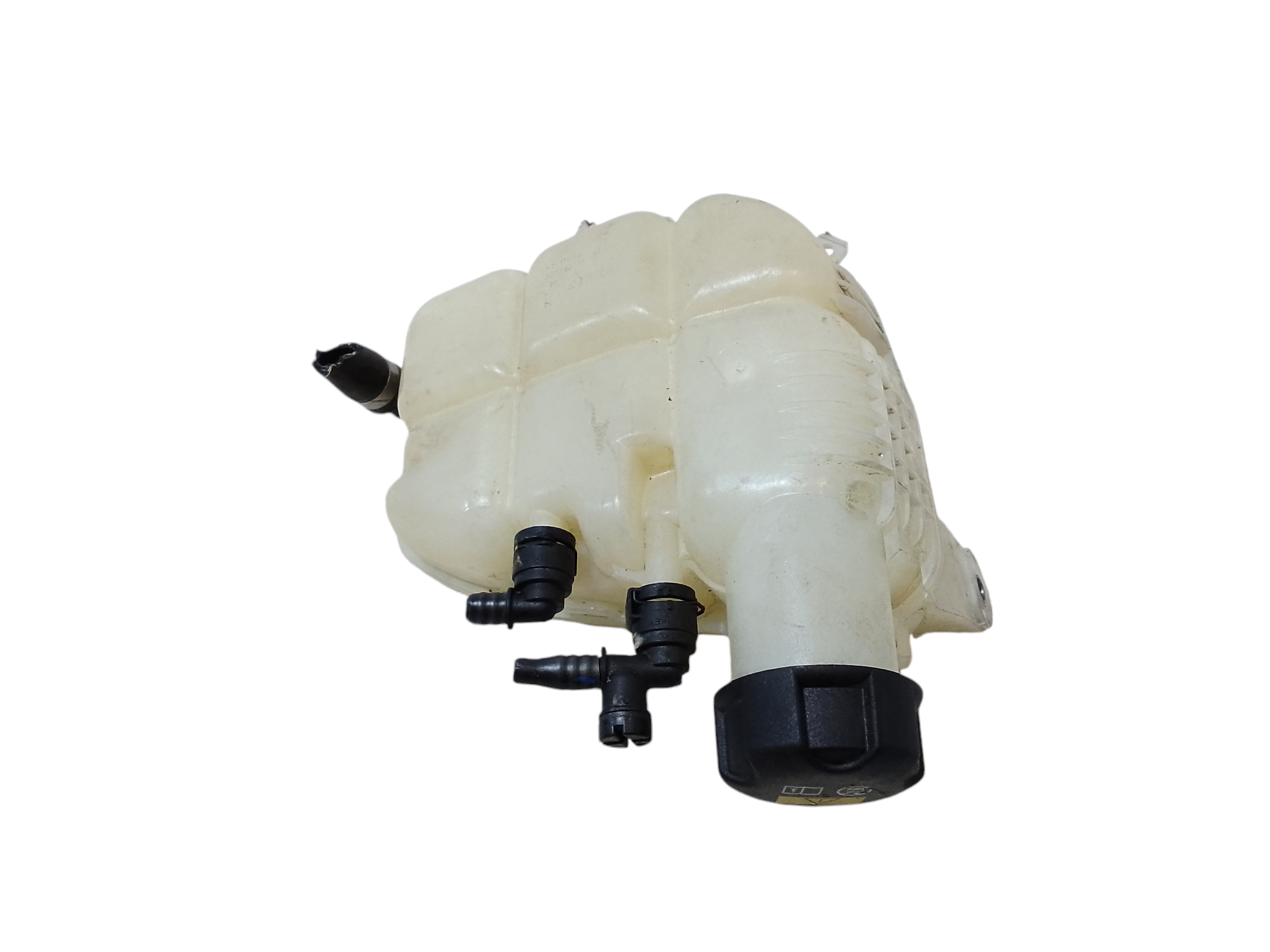 Vaschetta Compensazione Radiatore 17137617362 Usato