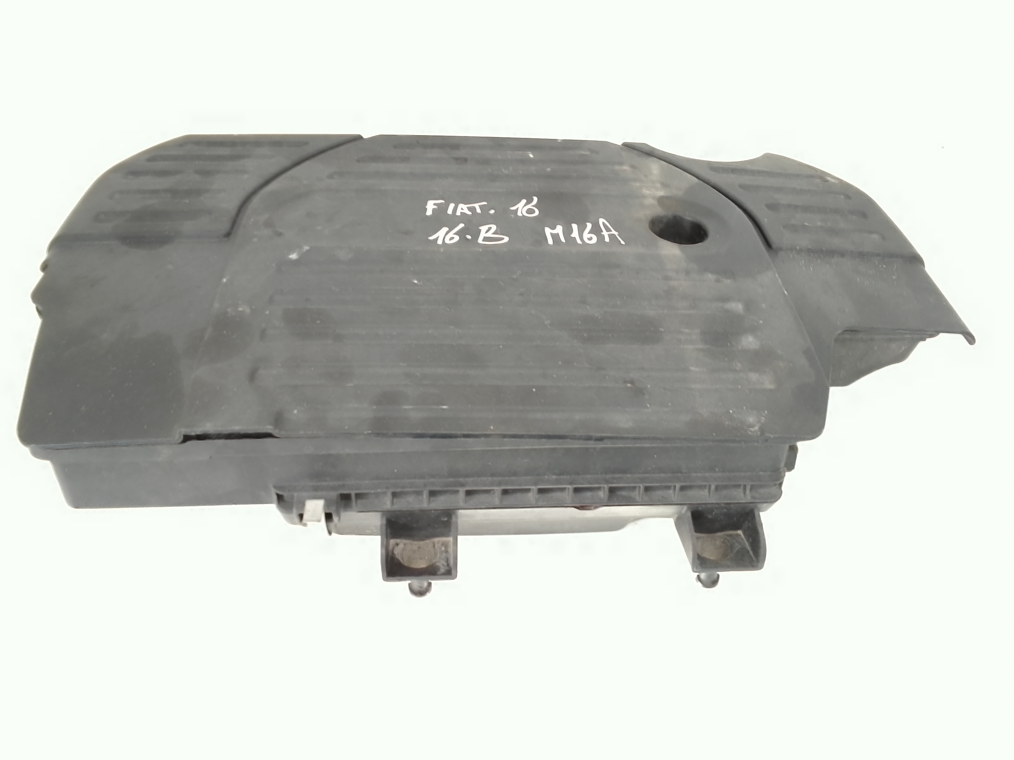 Copertura Motore Usato