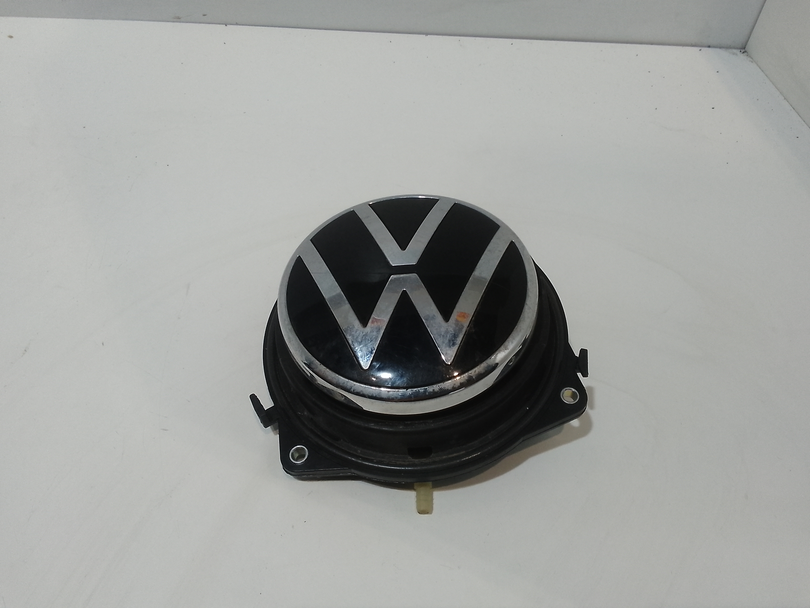 Serratura Cofano Post. Usato