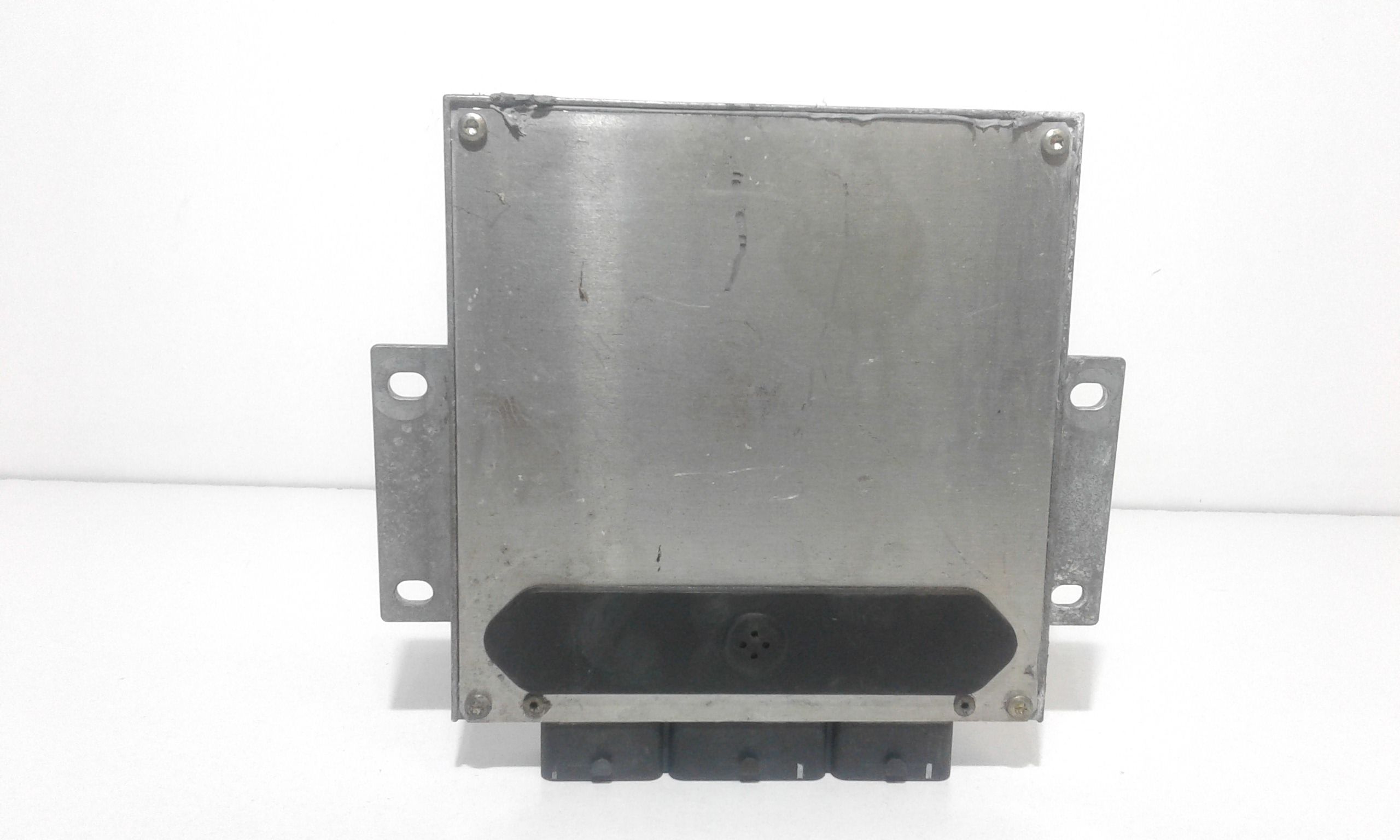 Centralina Iniezione 1938SZ Usato