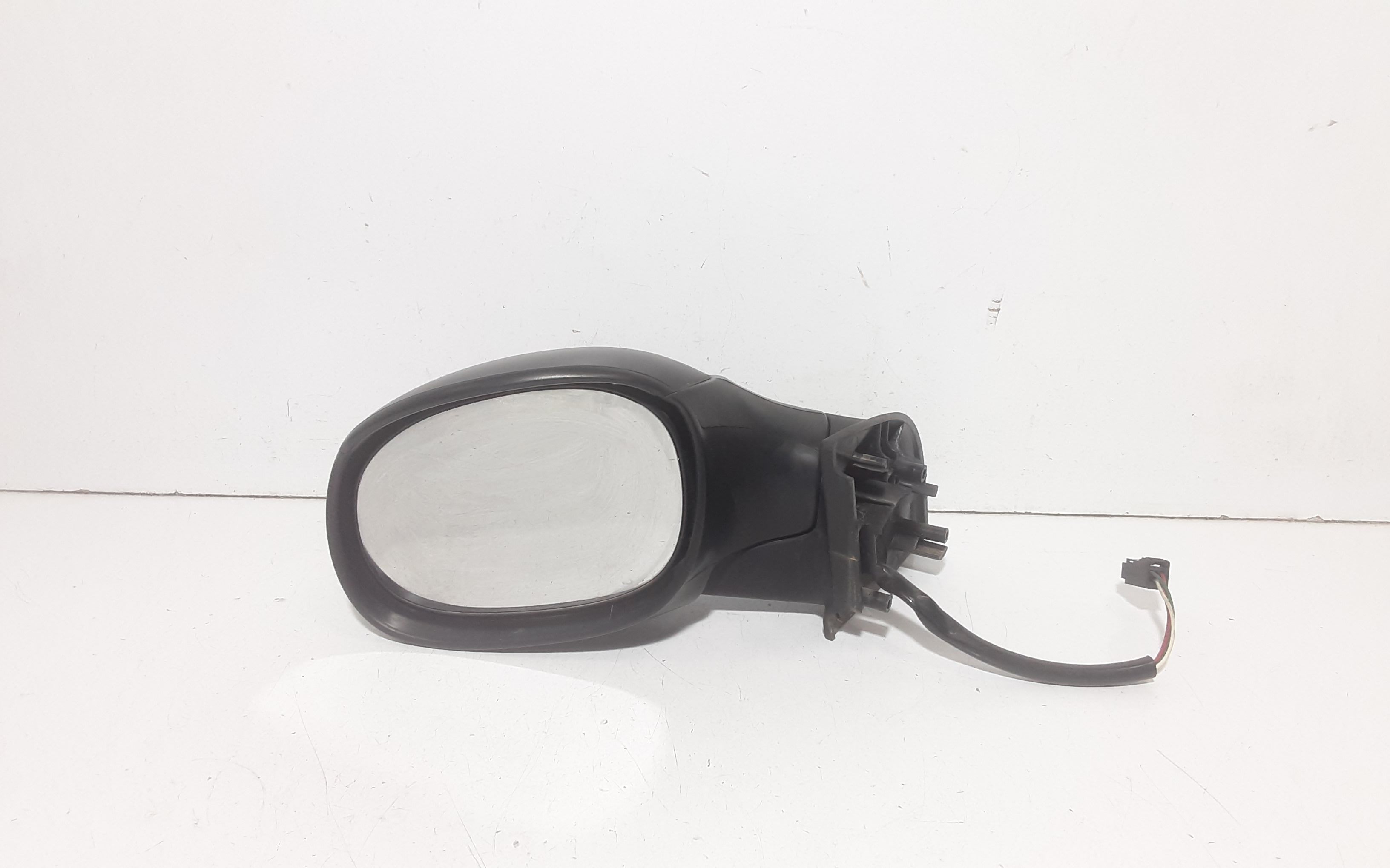 Retrovisore Est. Sinistro 8149FG Usato