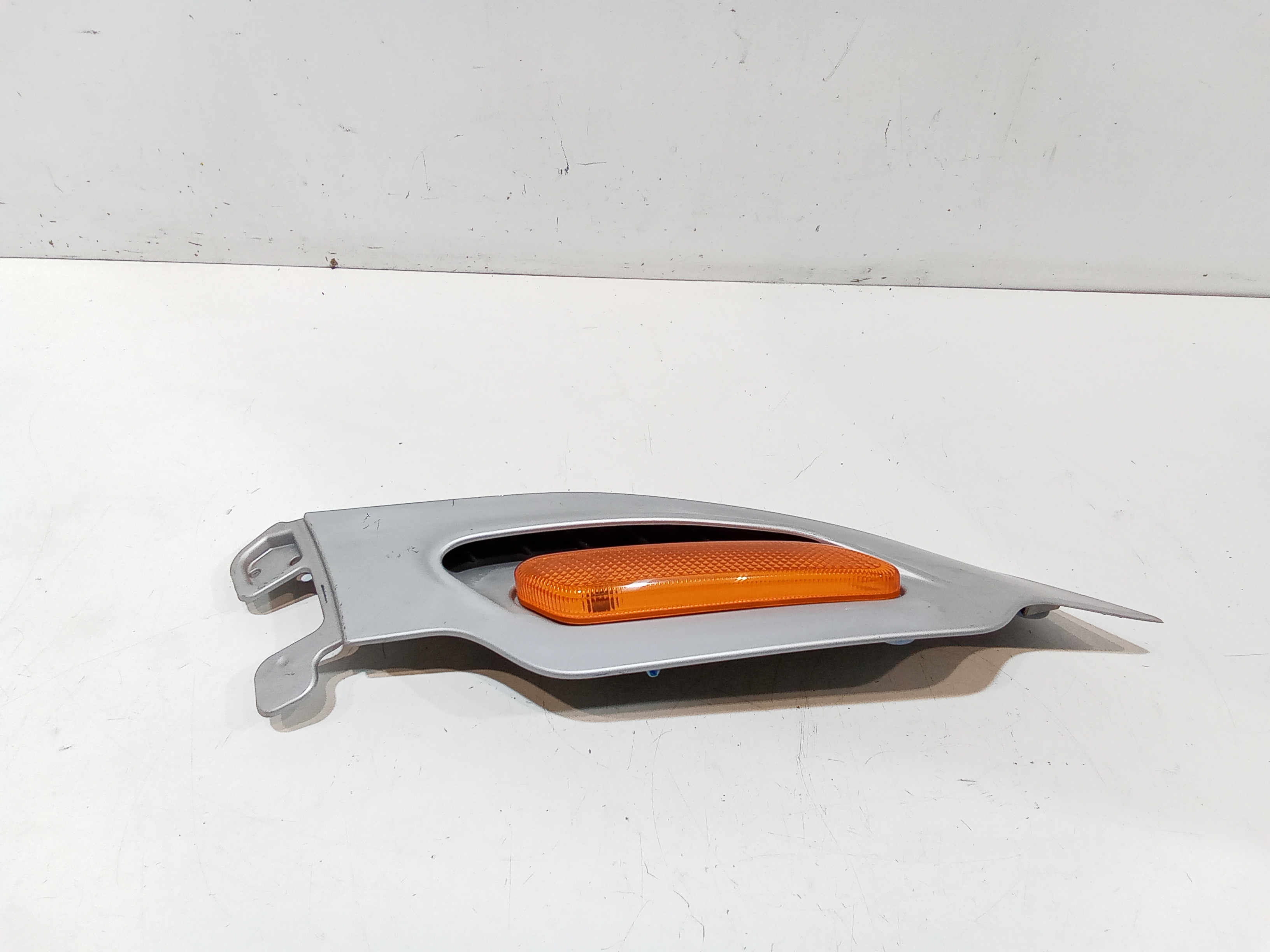 Lampada Direzione Ant. Sinistro 63217160789 Usato