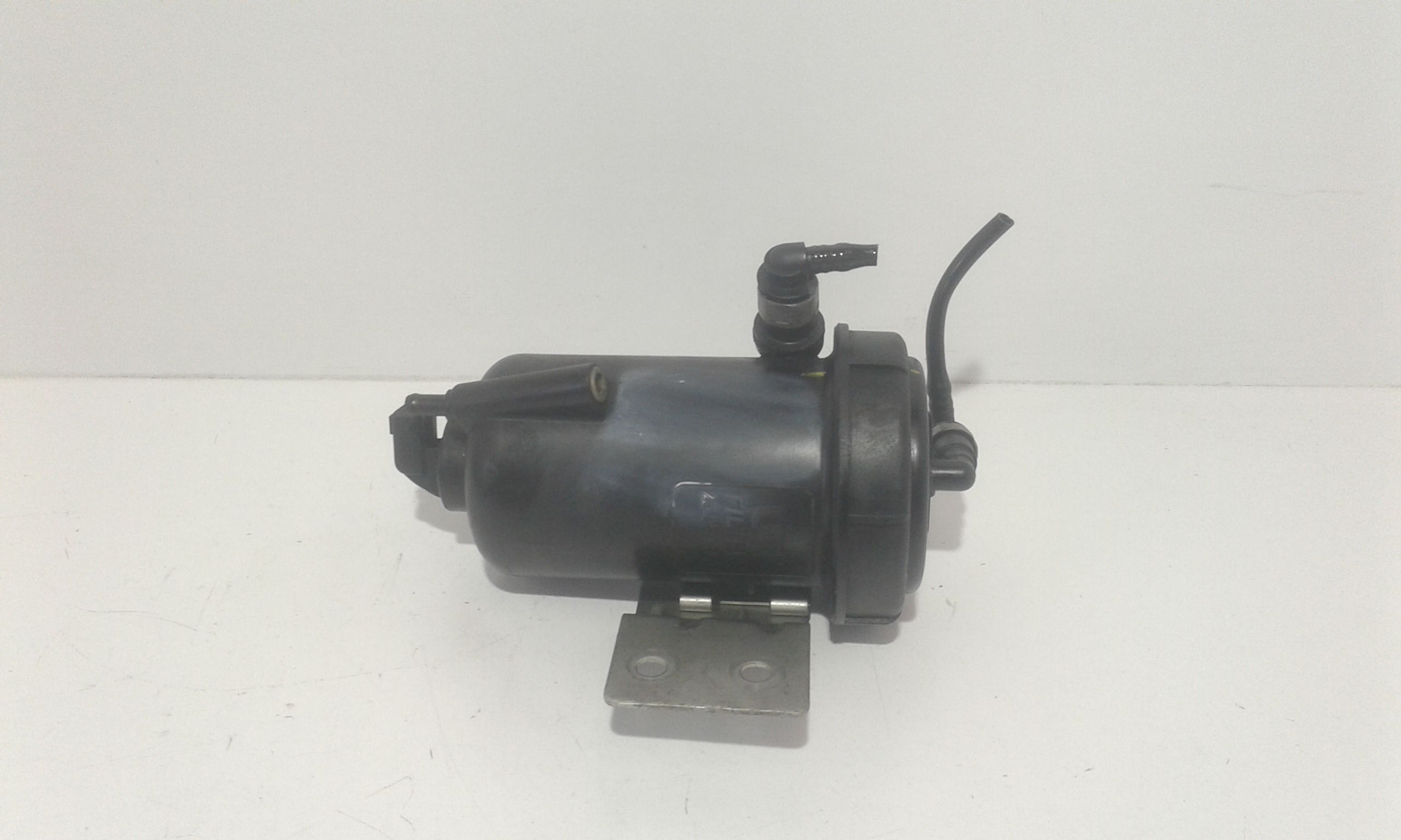 Filtro Carburante Compl. 1606450580 Usato