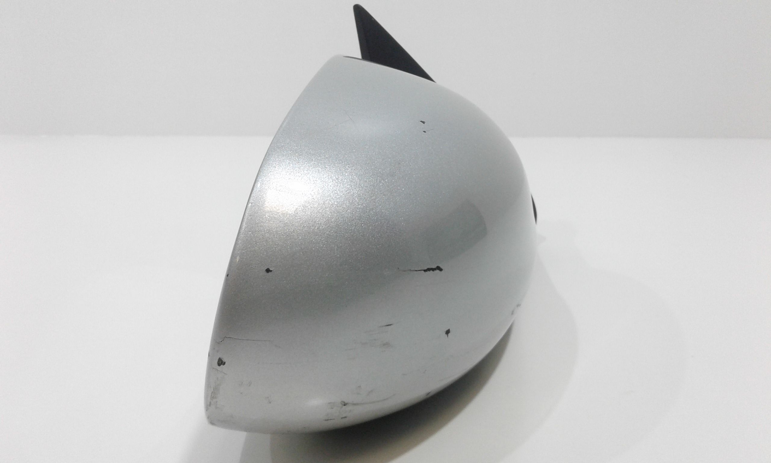 Retrovisore Est. Destro Usato