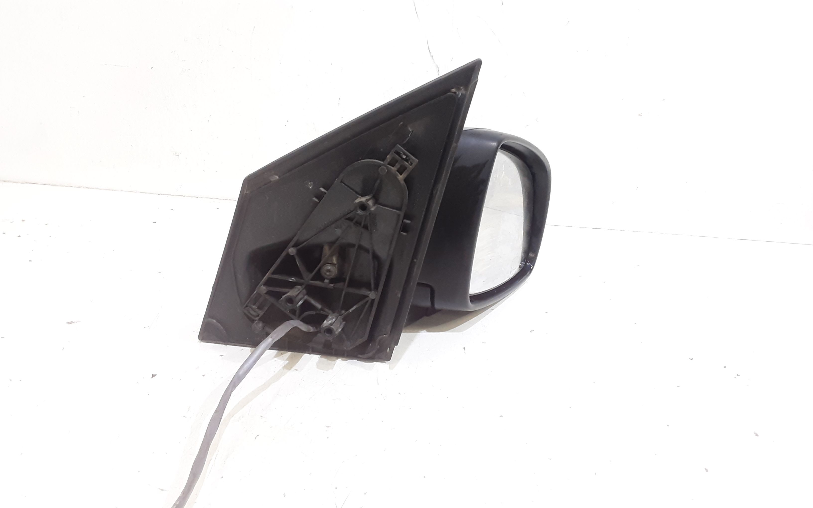 Retrovisore Est. Destro Usato