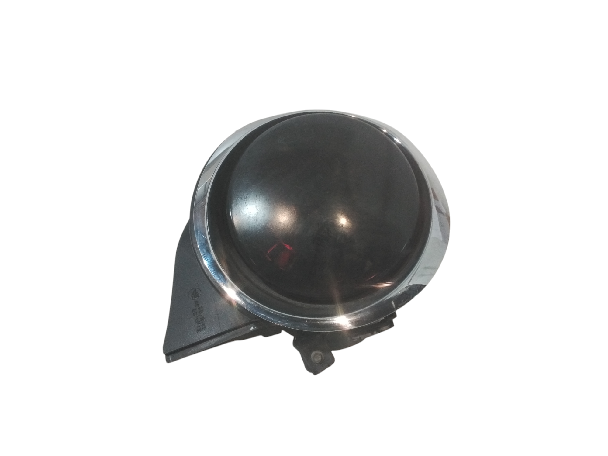 Fanale Post. Destro 71752162 Usato