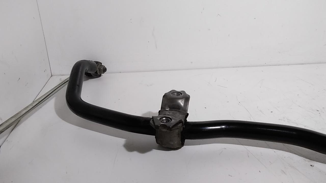 Barra Stabilizzatrice Ant. 3Q0411303R Usato