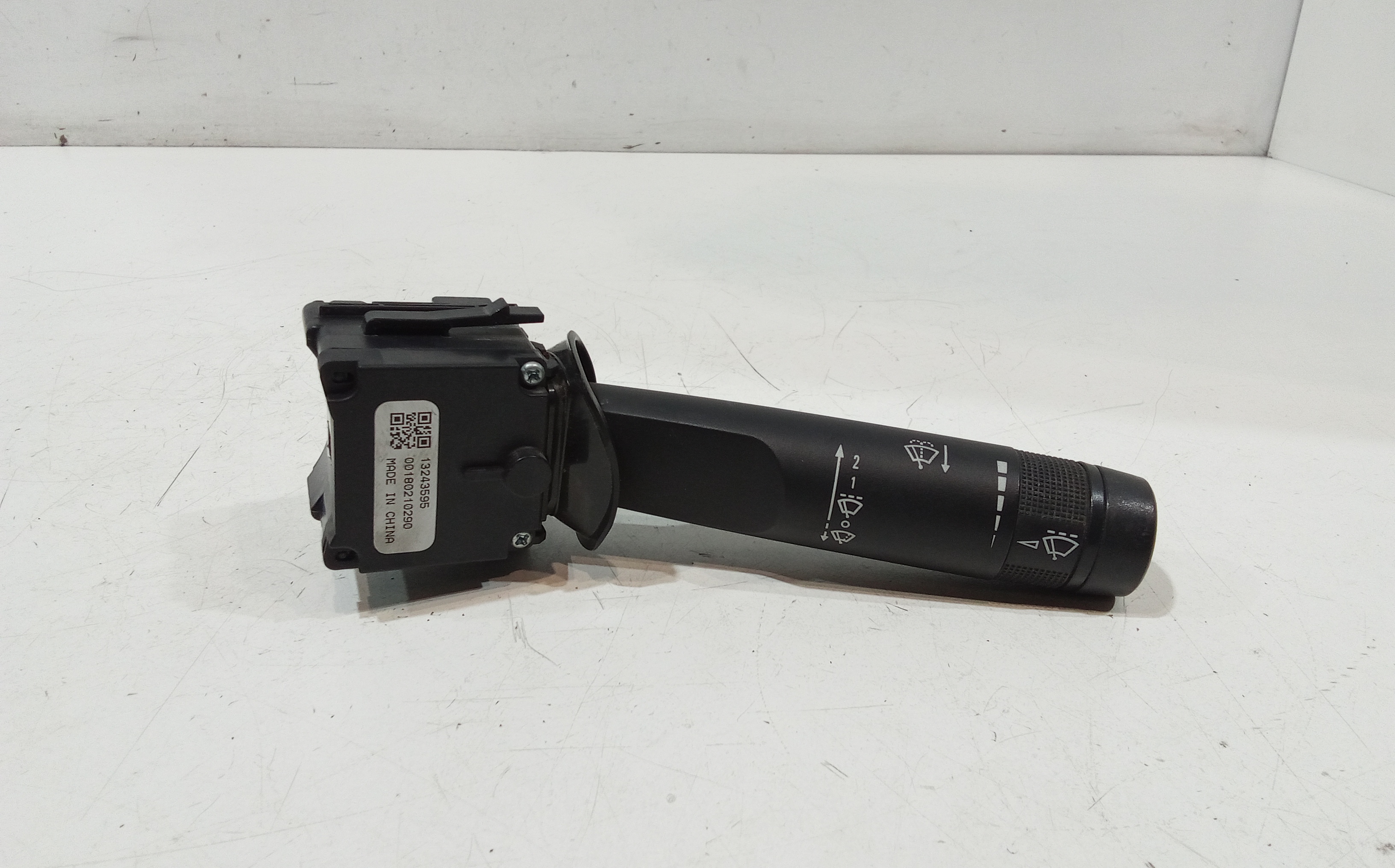 Devioguidasgancio Destro Usato