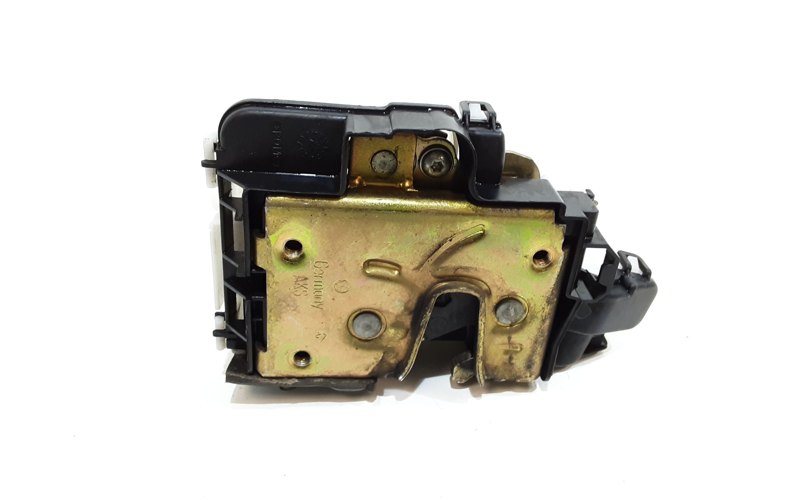 Serratura Porta Post. Sinistro Usato