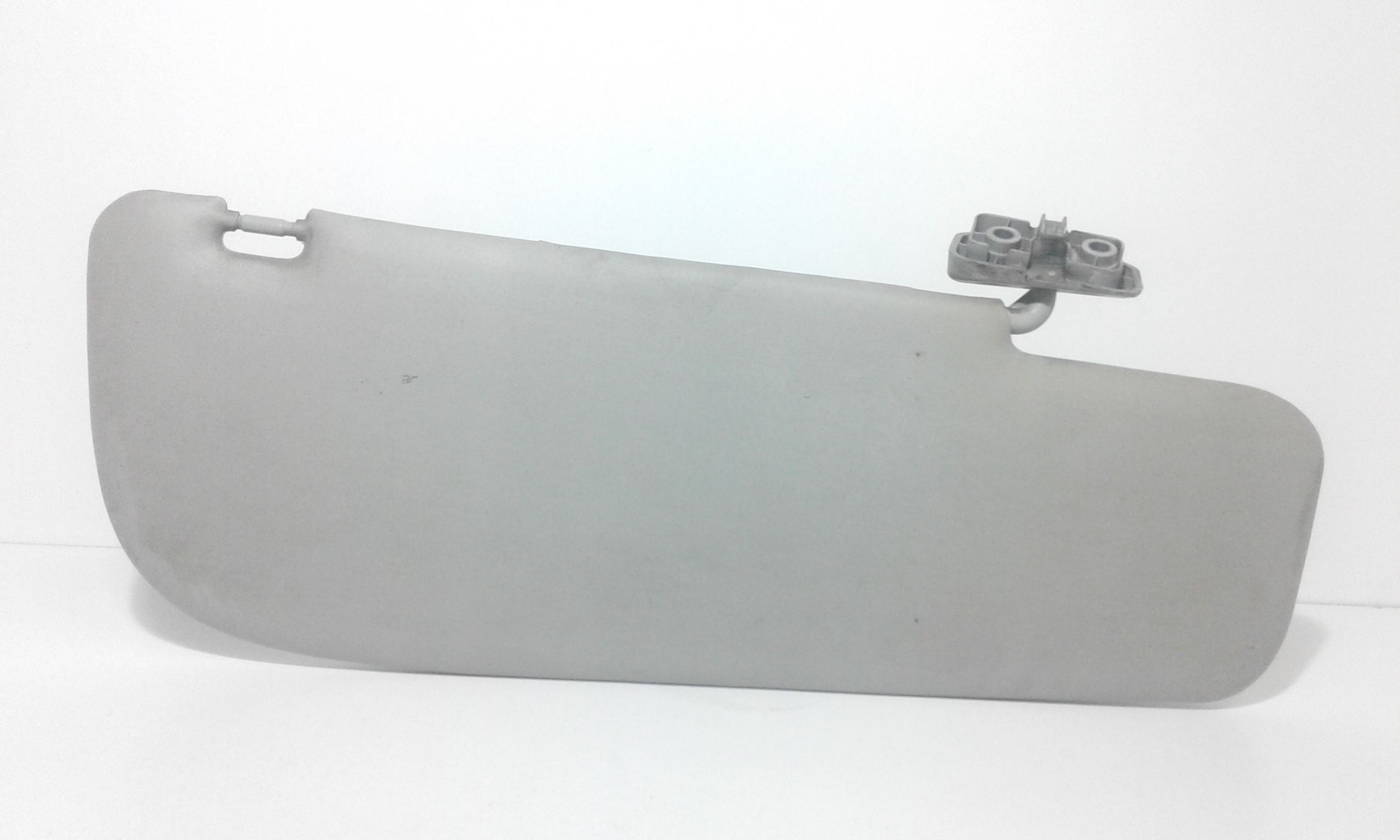 Aletta Parasole Parabrezza Sinistro 735672261 Usato