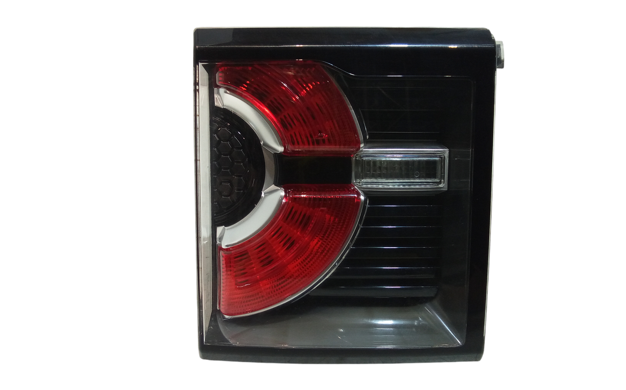 Fanale Post. Parte Int. Sinistro LR060906 Usato