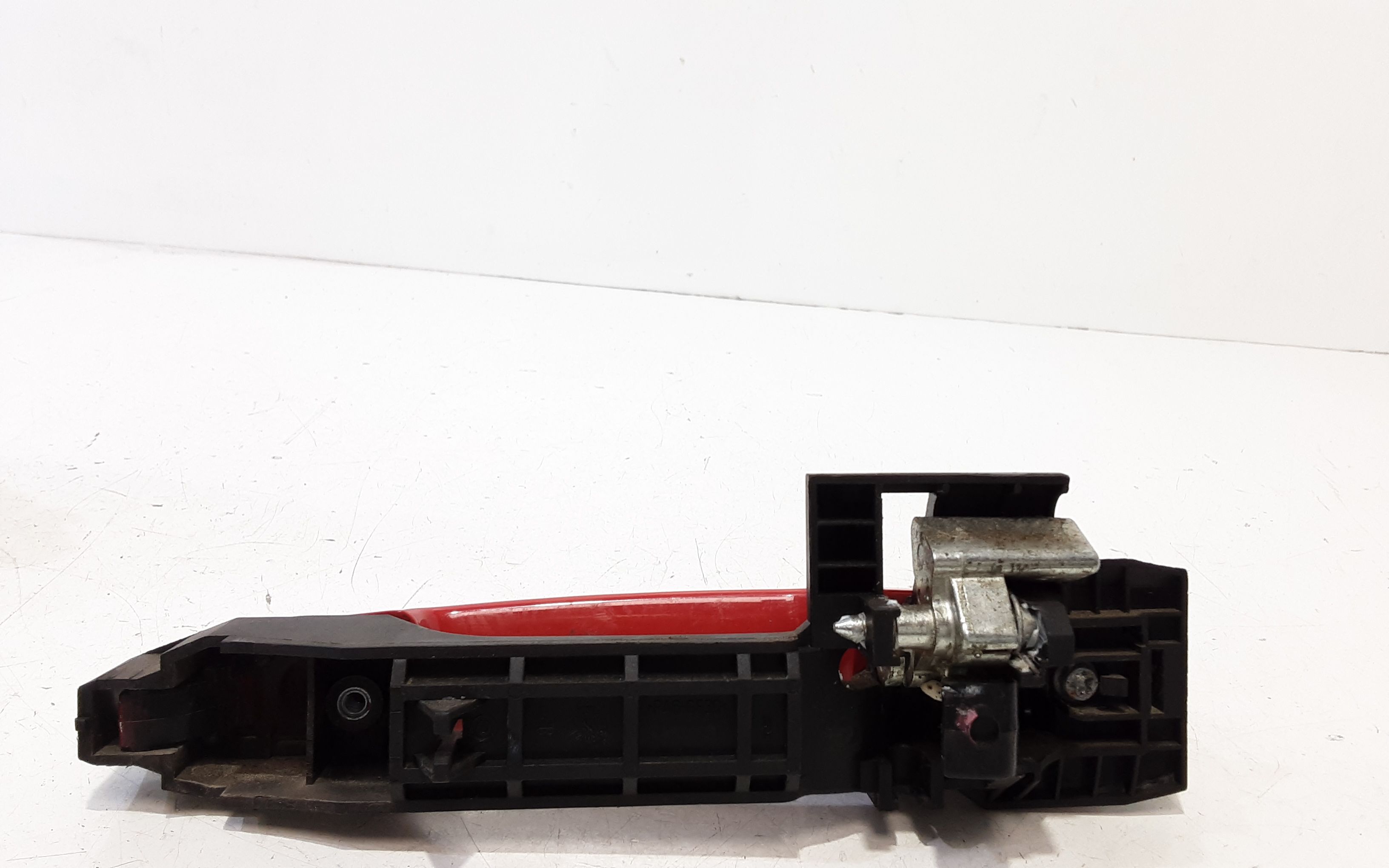 Maniglia Porta Post. Destro Usato