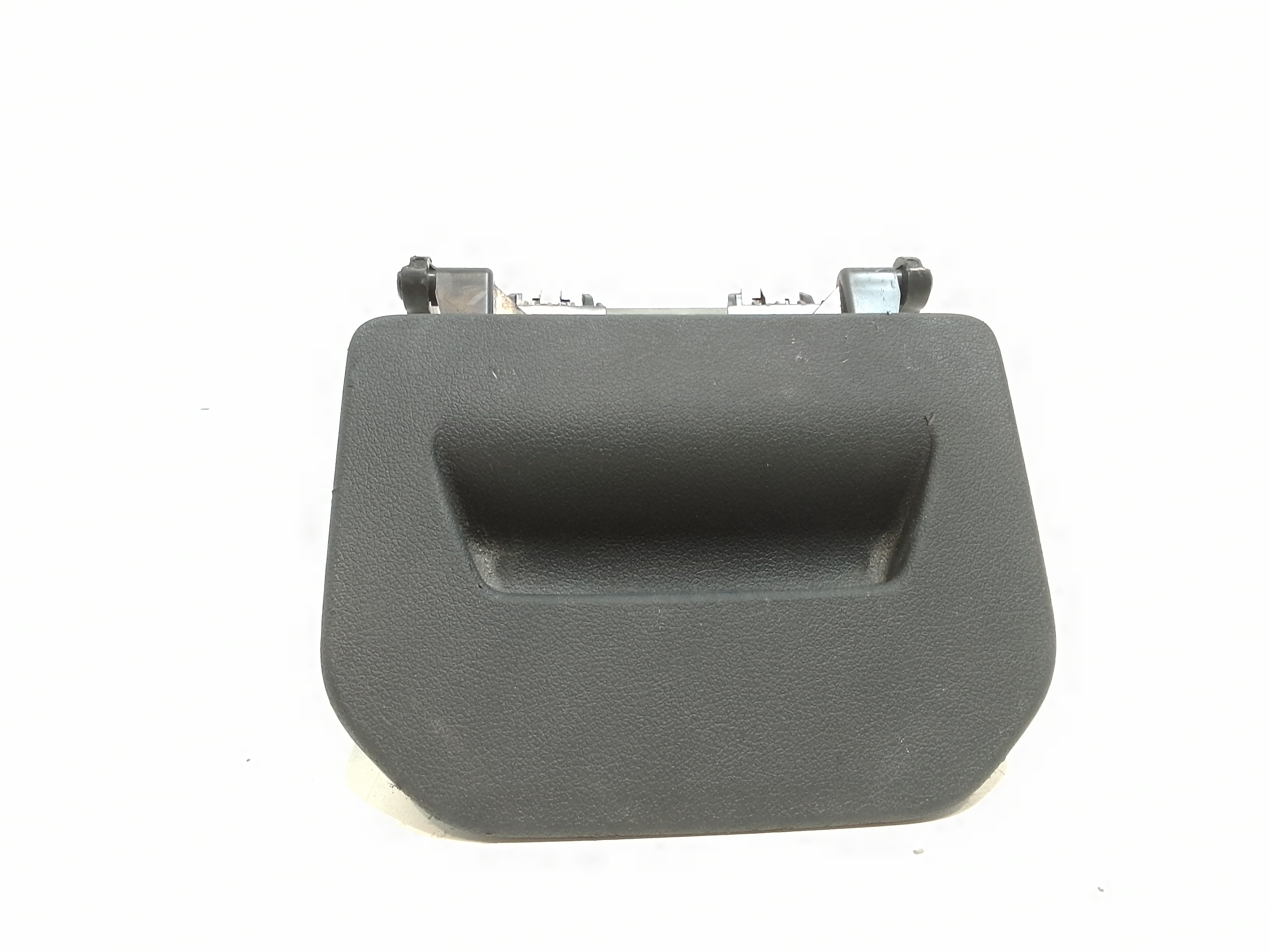 Cassetto Portaoggetti Inf. Plancia Destro Usato