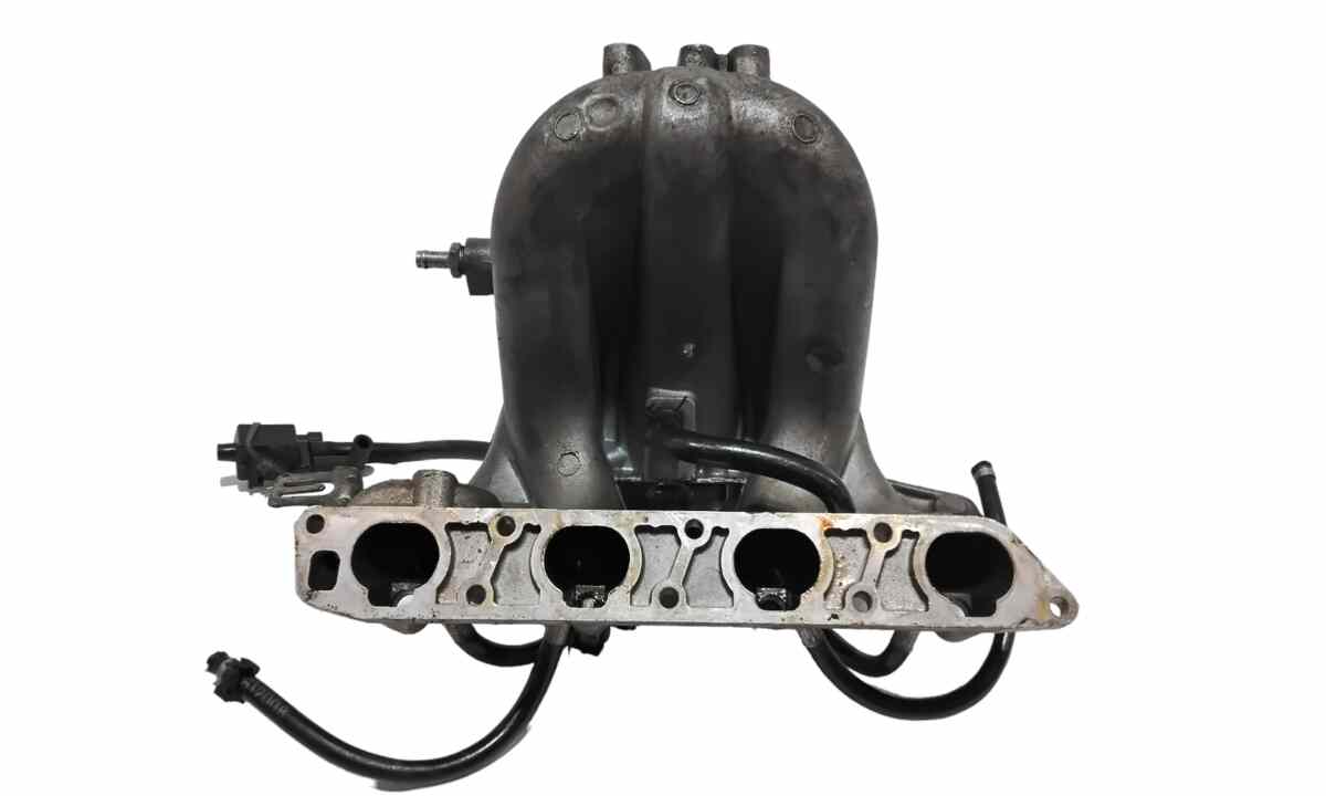 Collettore Aspirazione 92067387 Usato