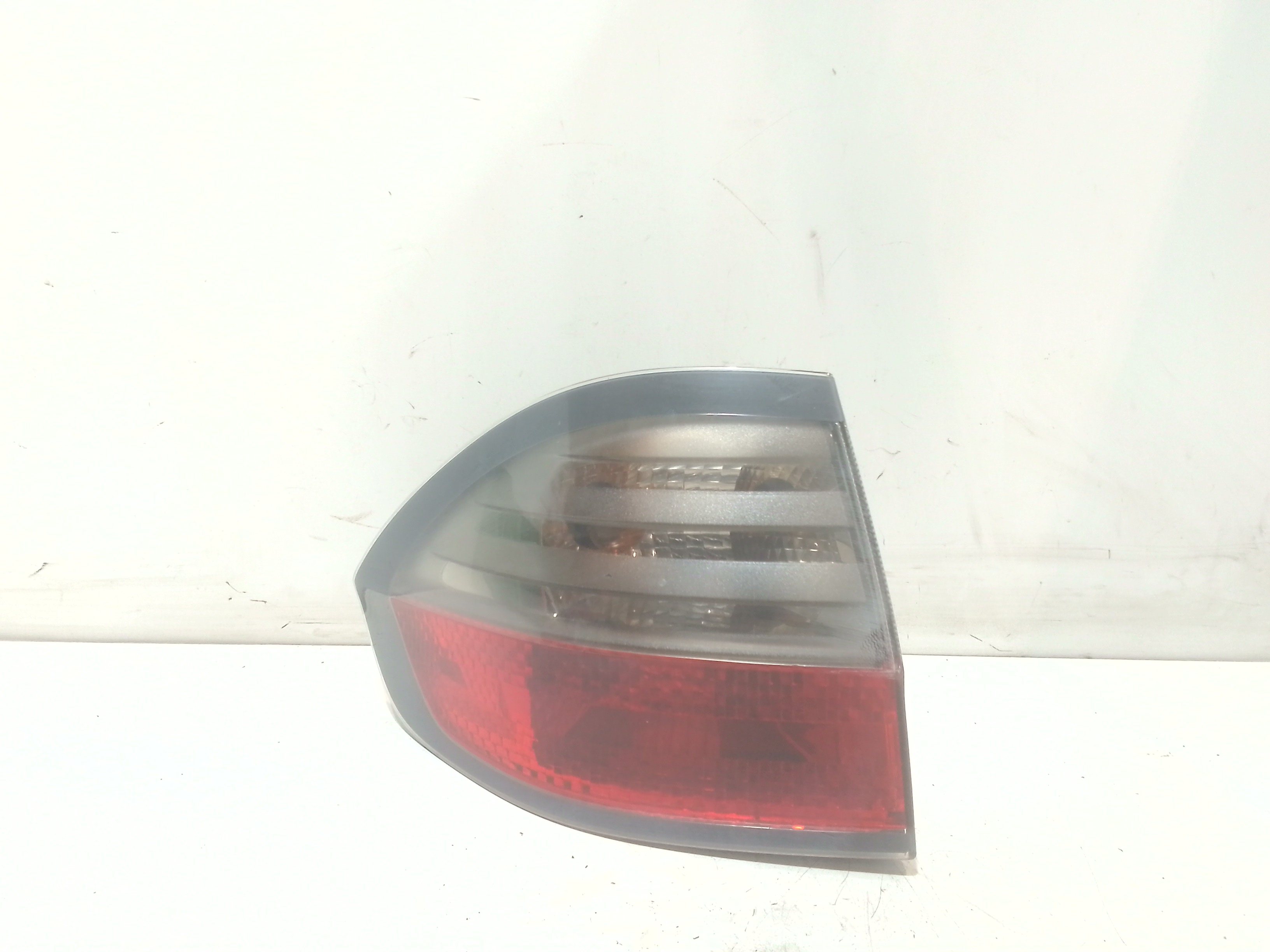 Fanale Post. Sinistro Usato