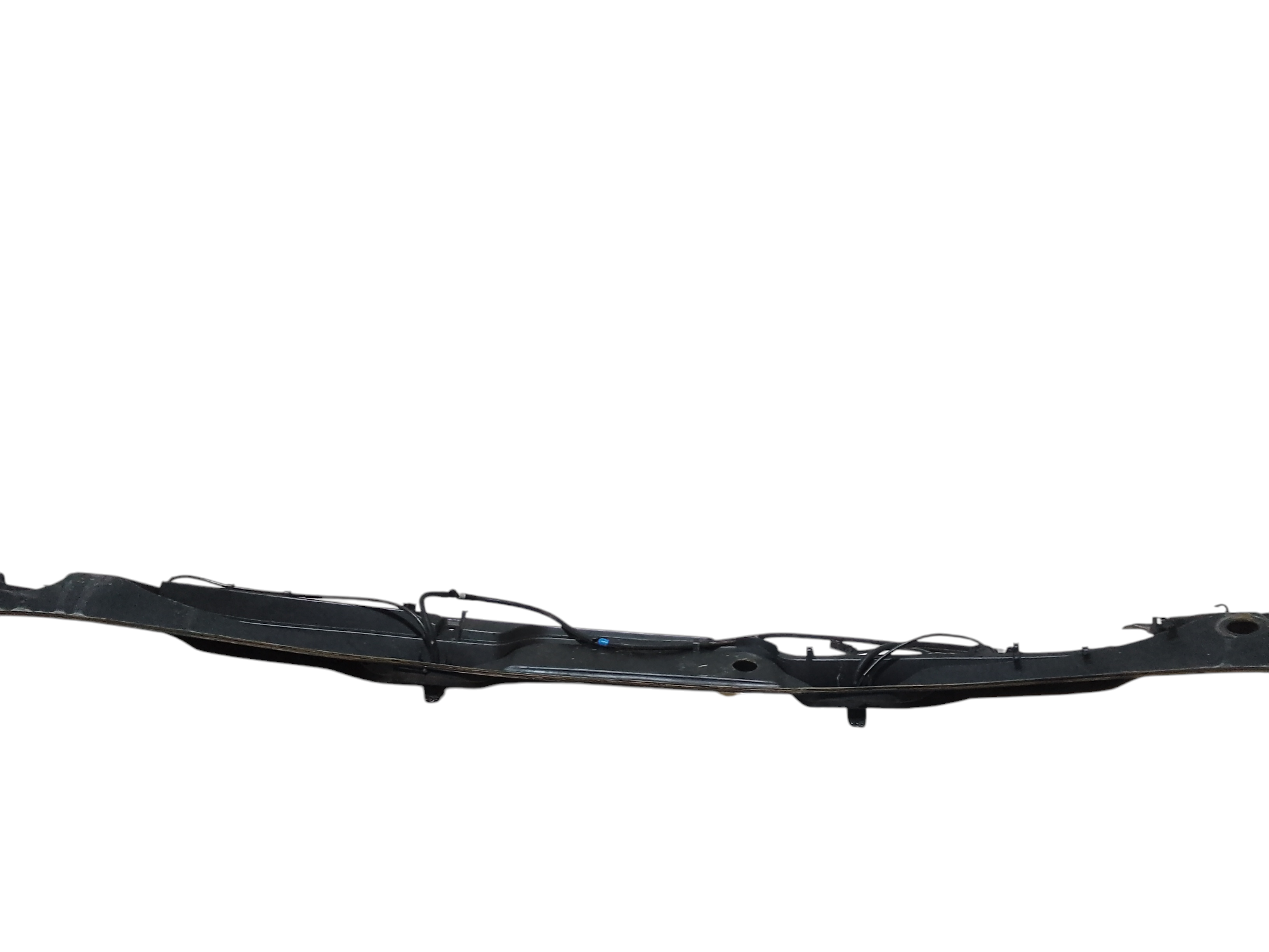 Grondina Sottoparabrezza, Griglia Sottoparabrezza Usato