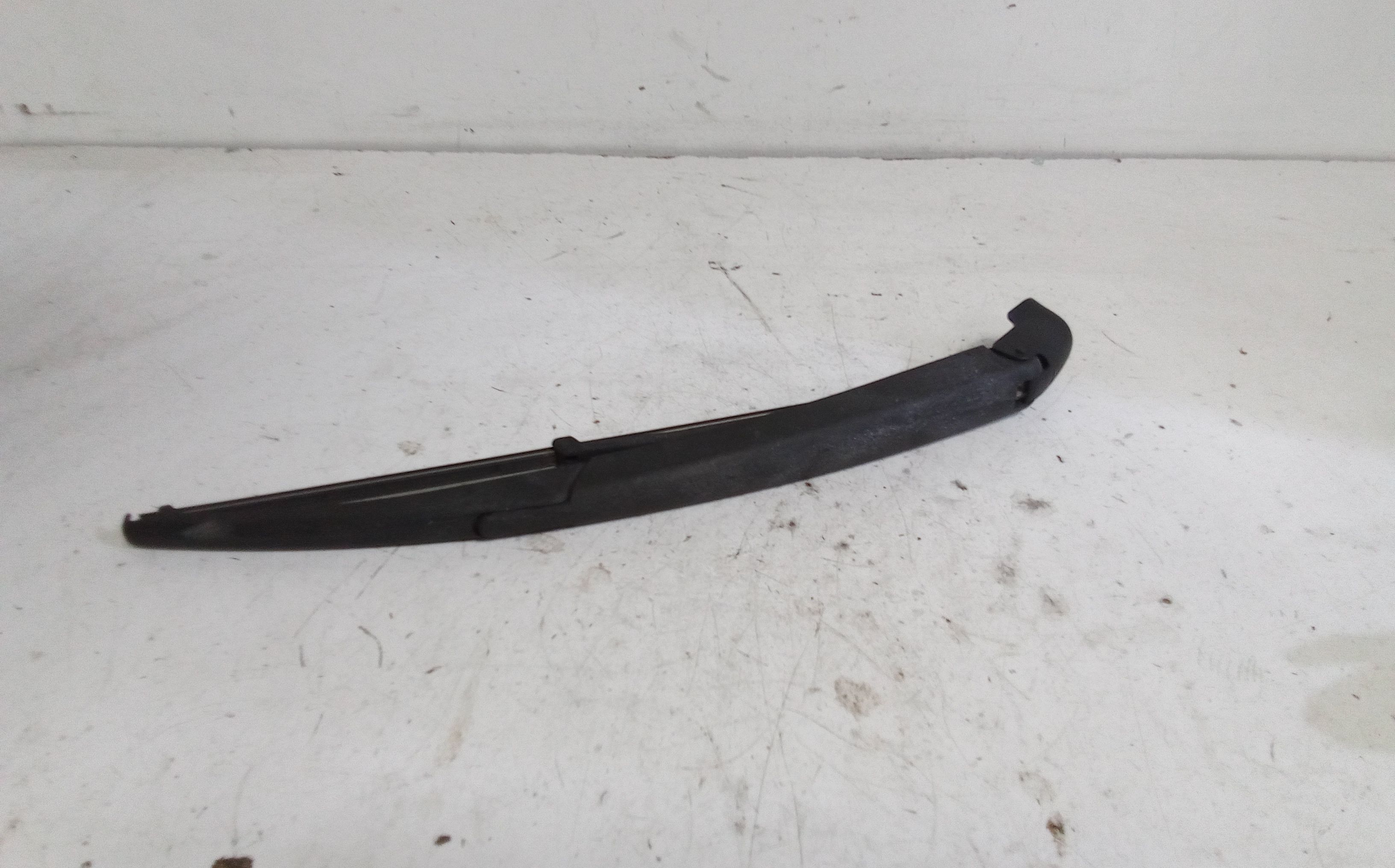 Braccio Tergilunotto Usato