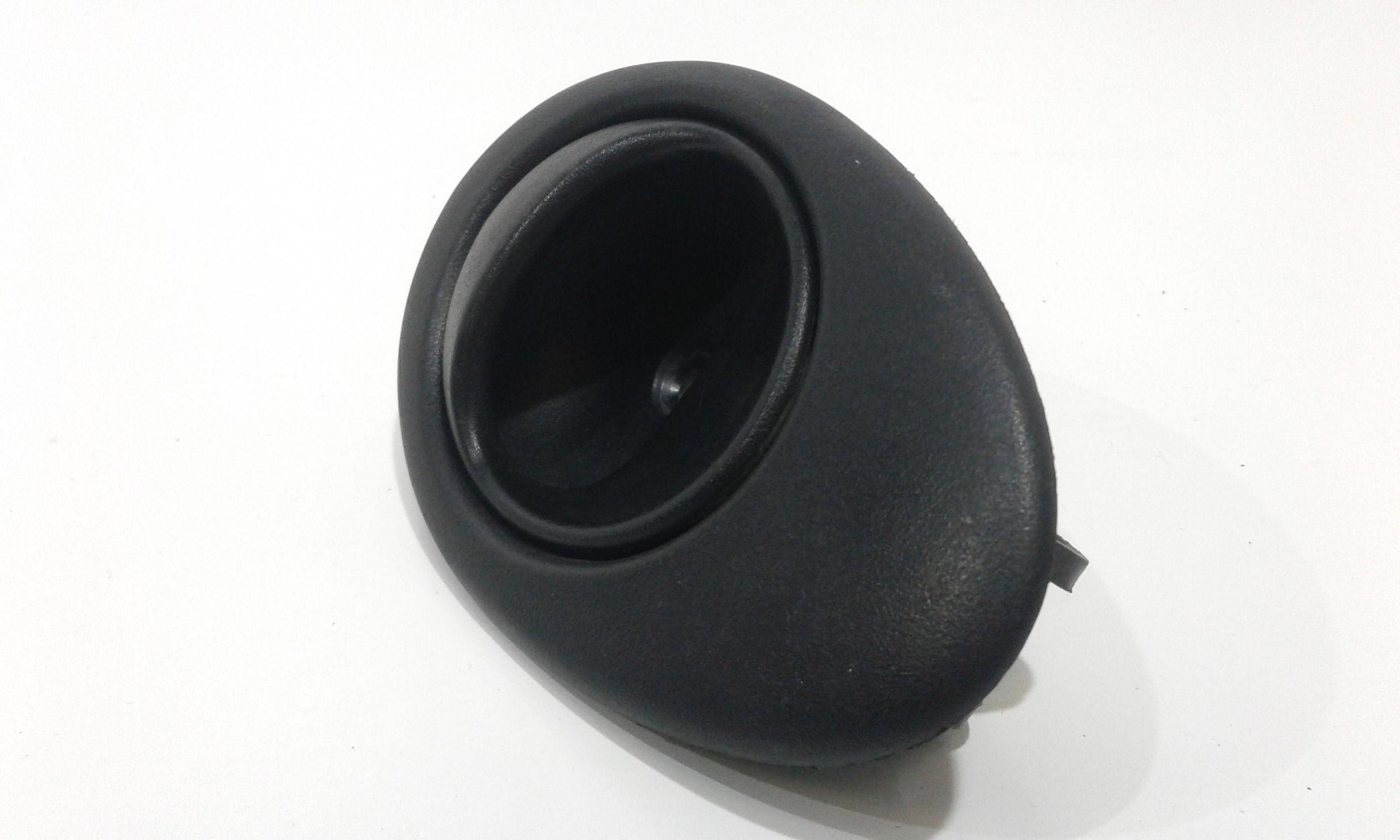 Maniglia Int. Apertura Porta Post. Destro 96601586 Usato