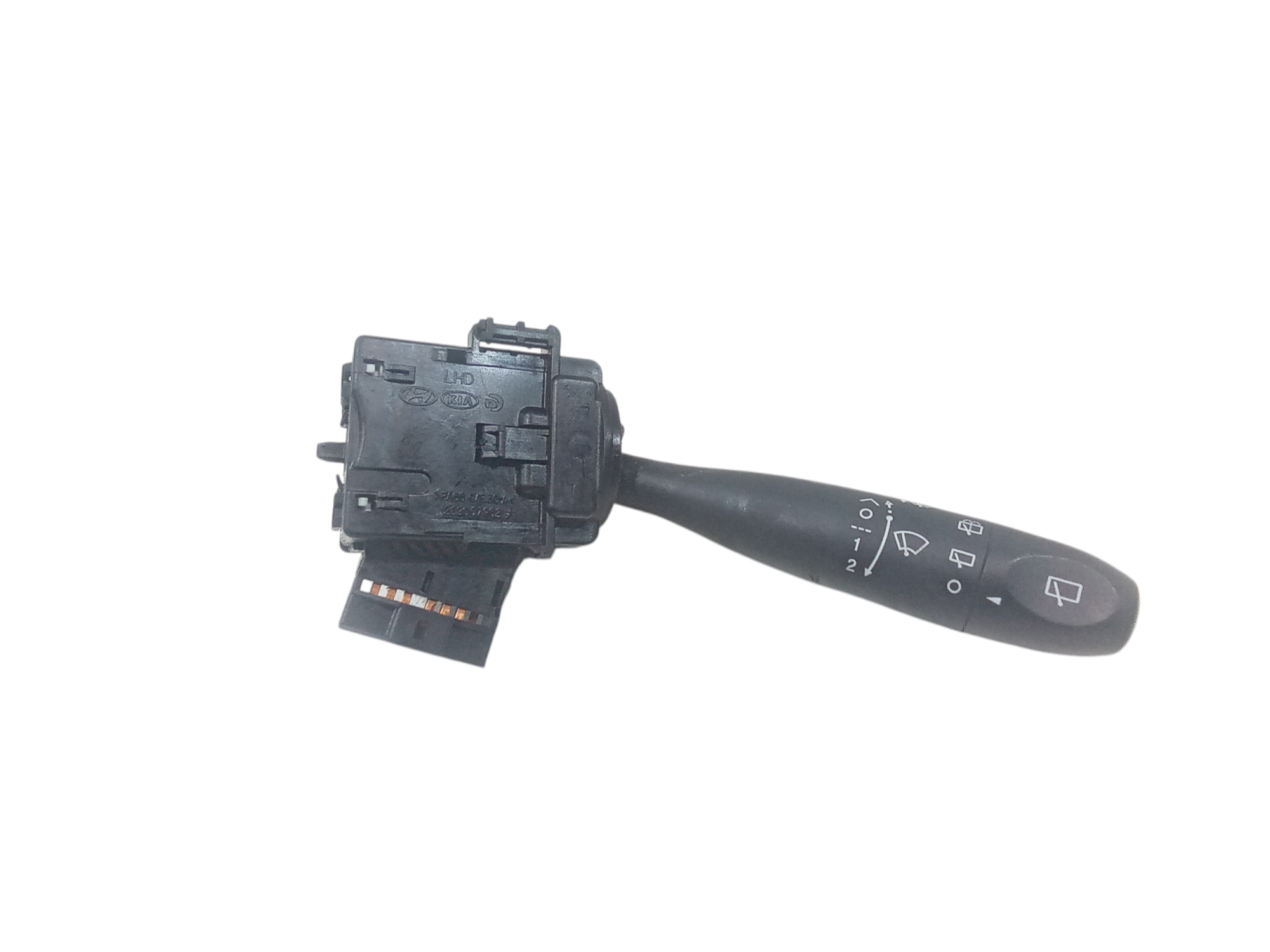 Devioguidasgancio Destro Usato