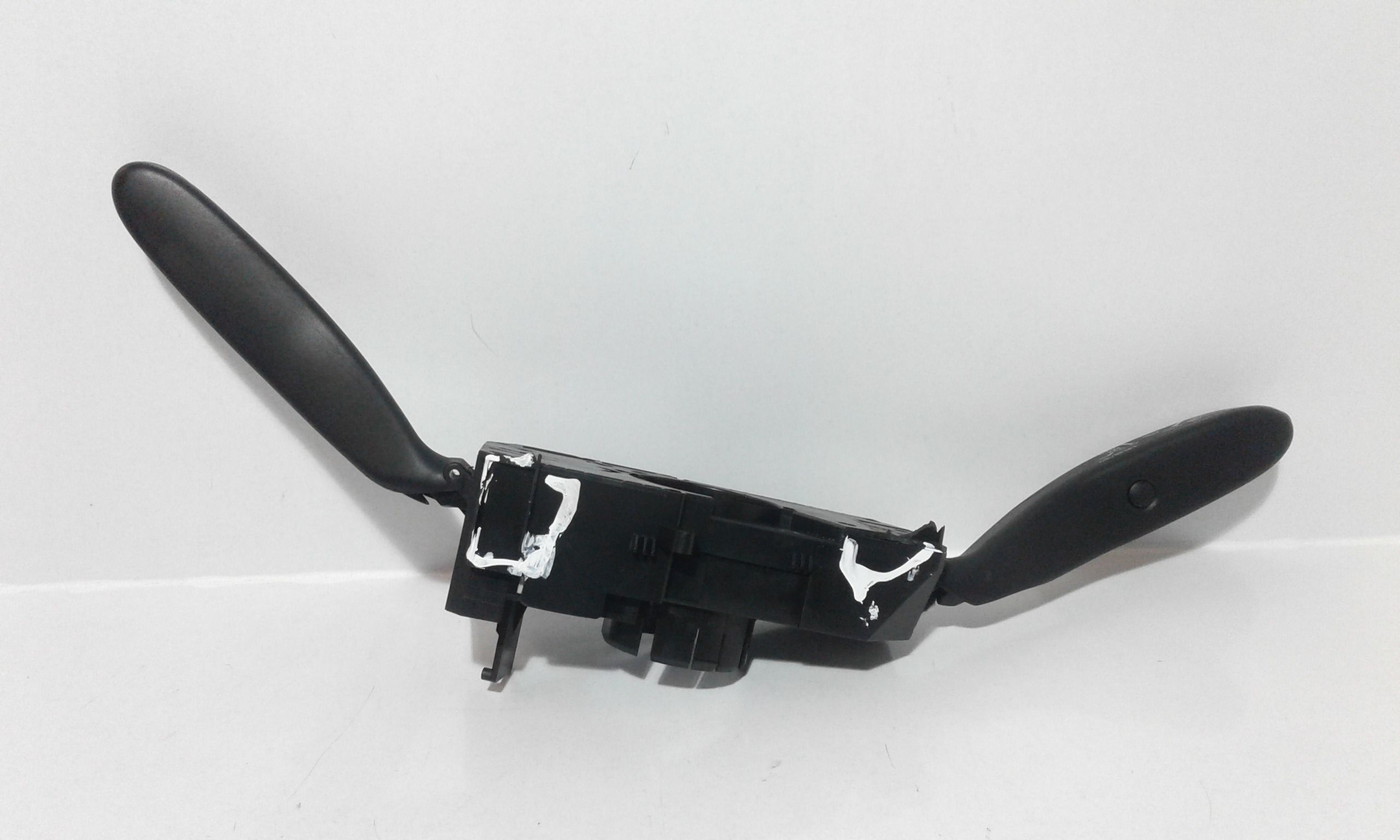 Devioguidasgancio Compl. Usato