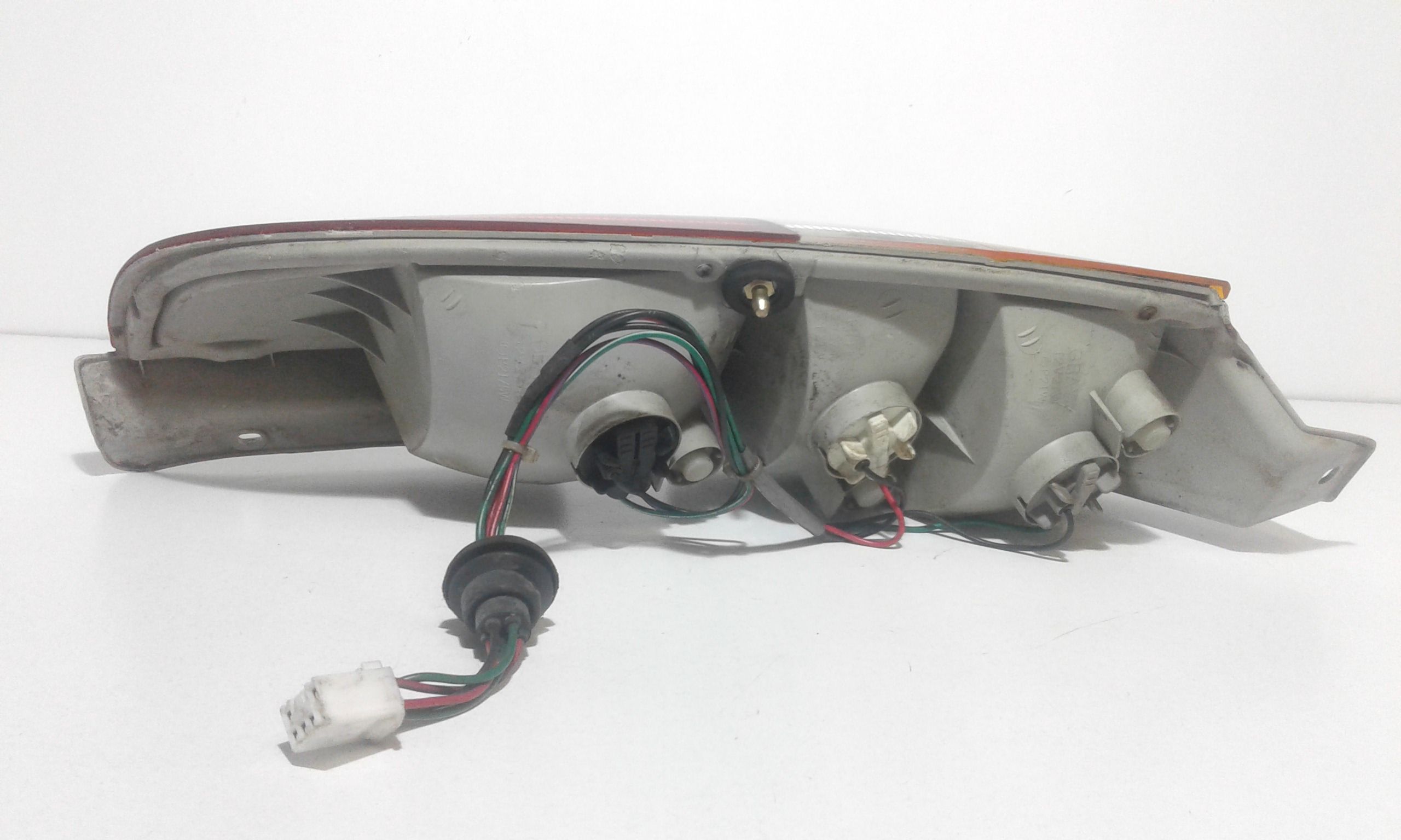 Fanale Post. Destro 9240202010 Usato