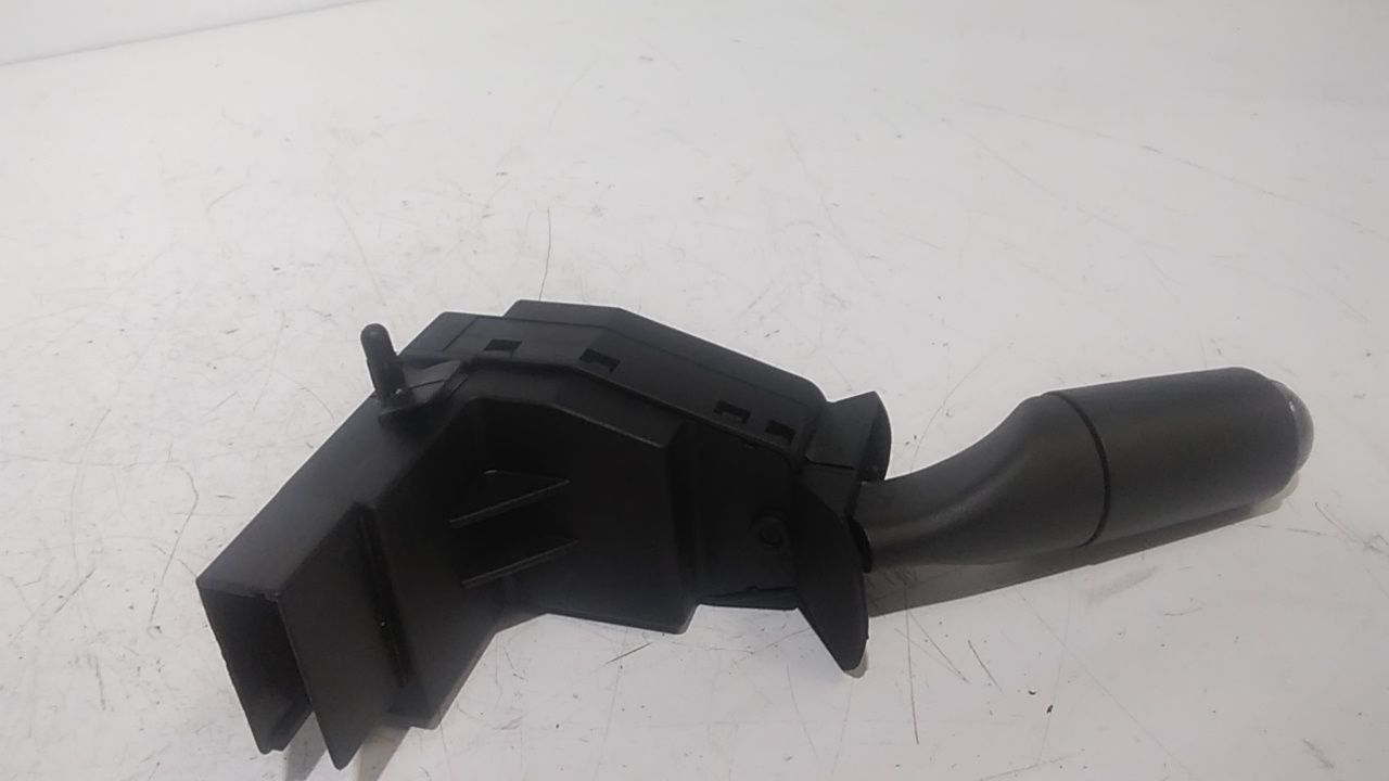 Devioguidasgancio Destro Usato