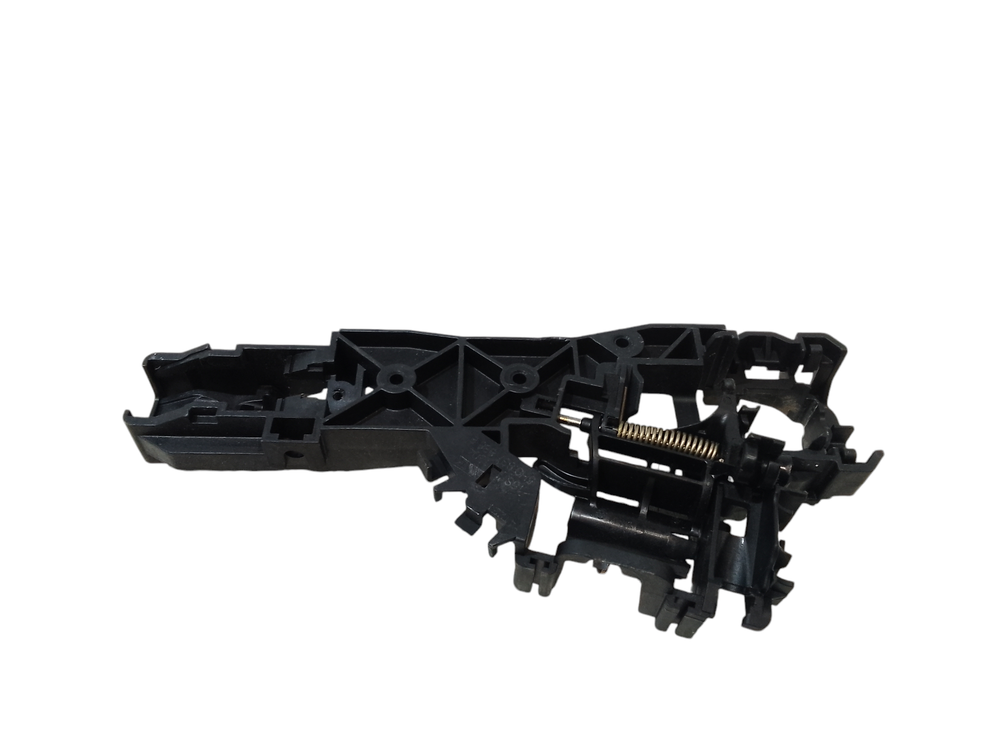 Supporto Maniglia Est. Porta Post. Destro 5H0837886B Usato