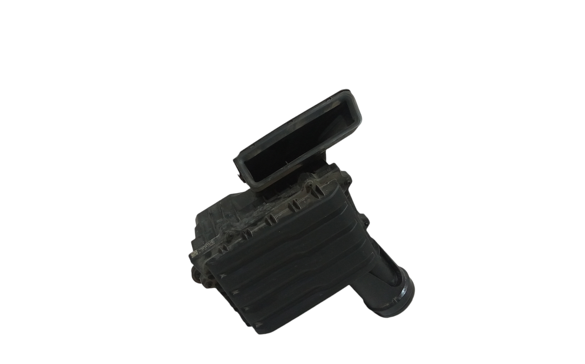 Filtro Aria Compl. 5QF129607A Usato