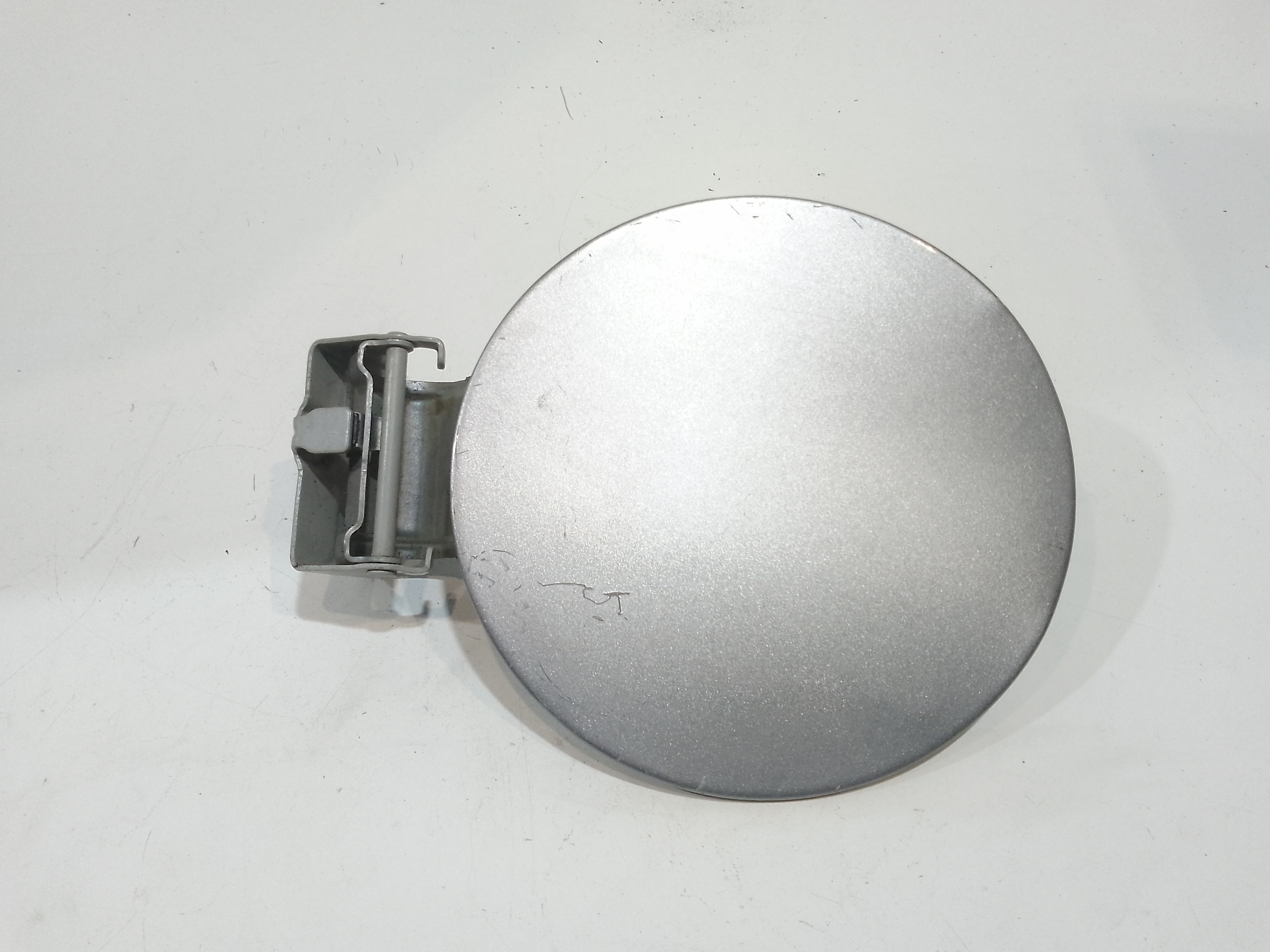 Sportello Carburante 6485053R00000 Usato