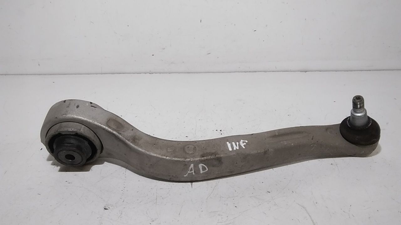 Braccio Oscillante Sosp. Ant. Destro Usato