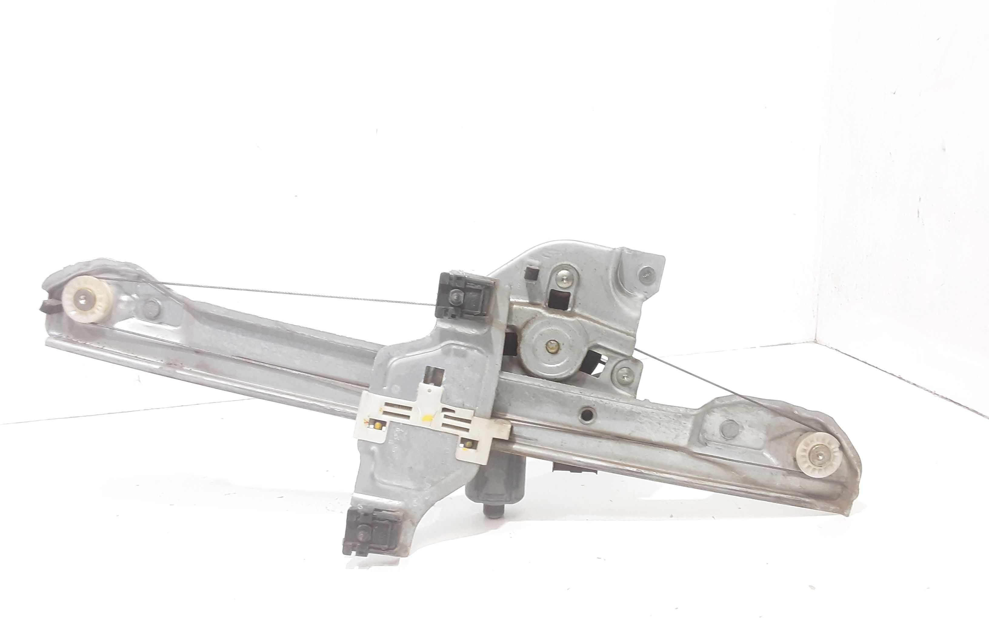 Alzacristallo Porta Ant. Destro 9222H6 Usato