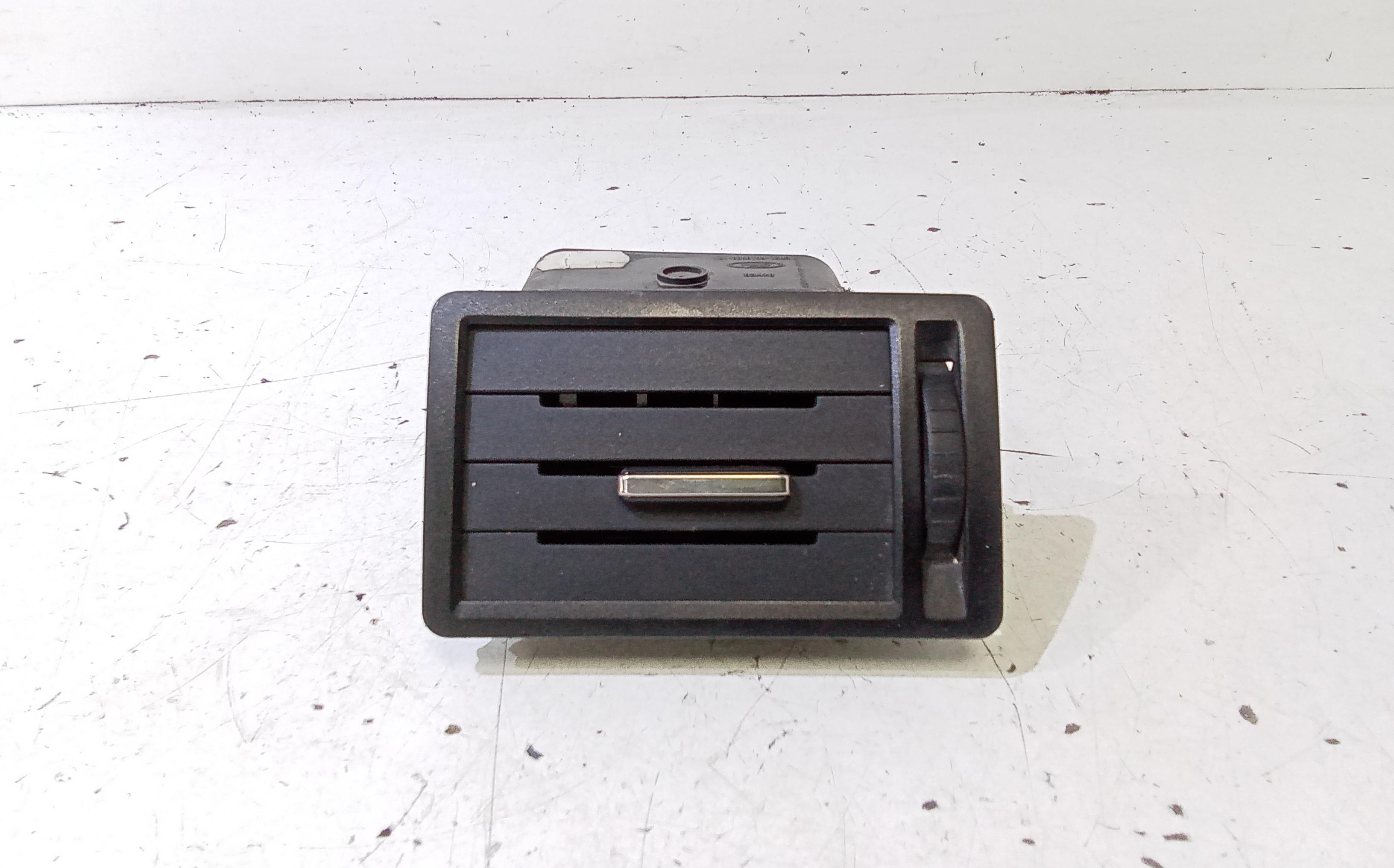 Condotto Aria Bocchette Lat. Cruscotto Destro Usato