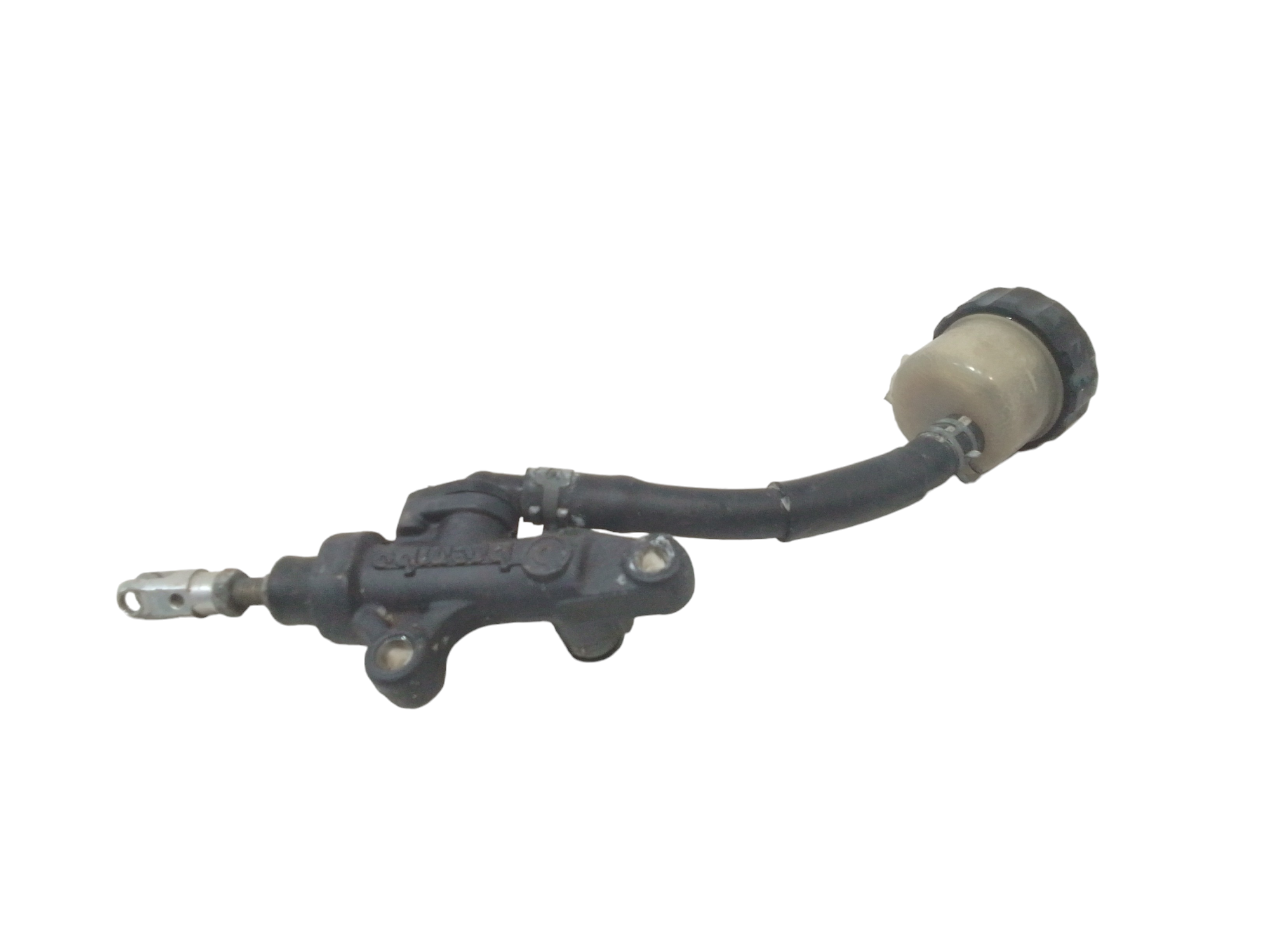 Pompa Comando Freni Usato