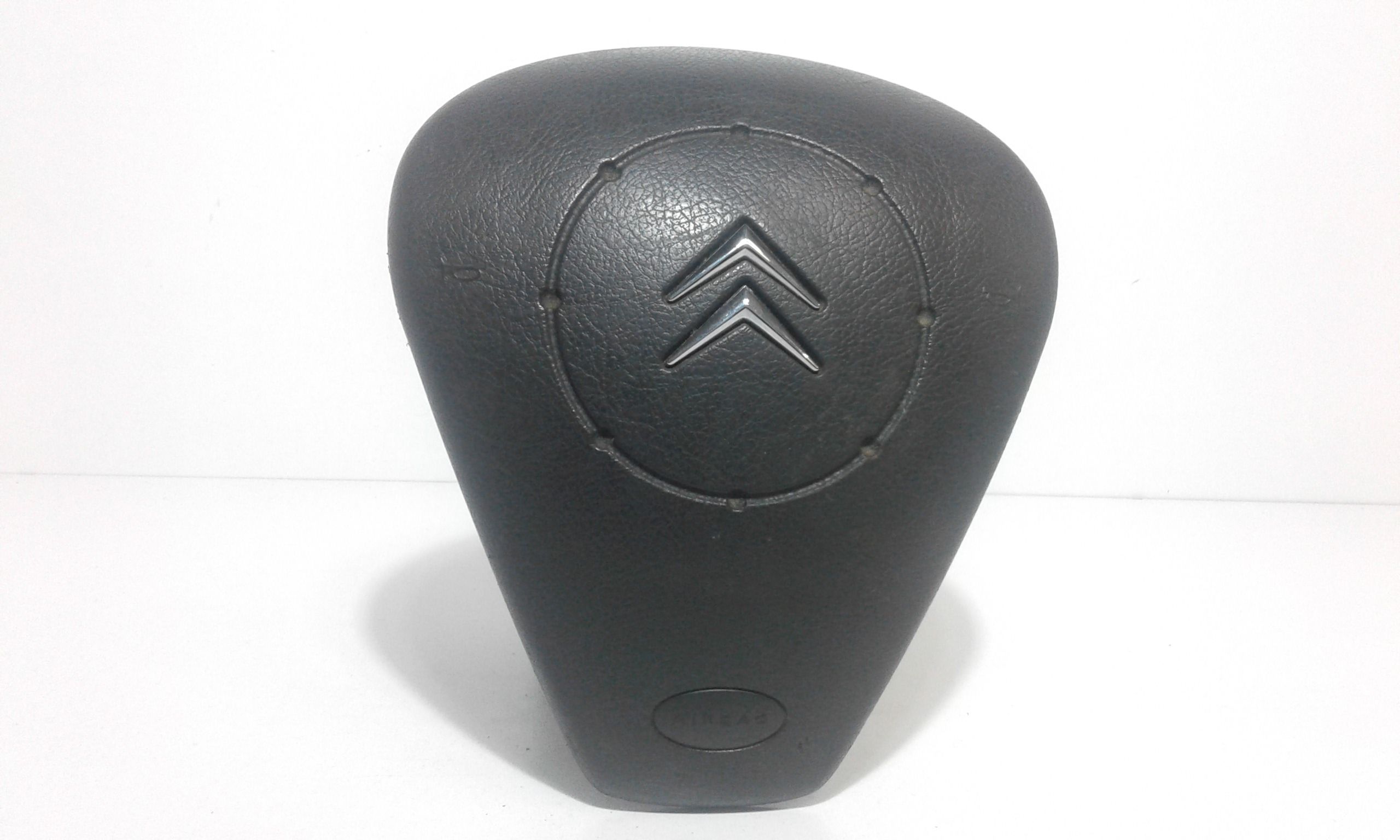 Dispositivo Airbag Lato Passeggero 8216P7 Usato