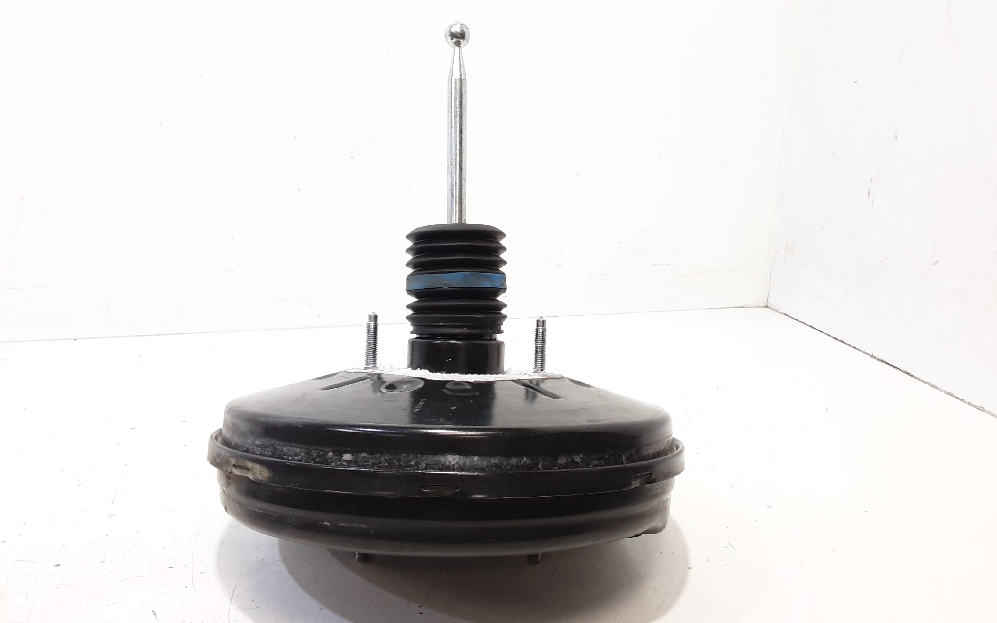 Servofreno 5Q1614106NREP Usato