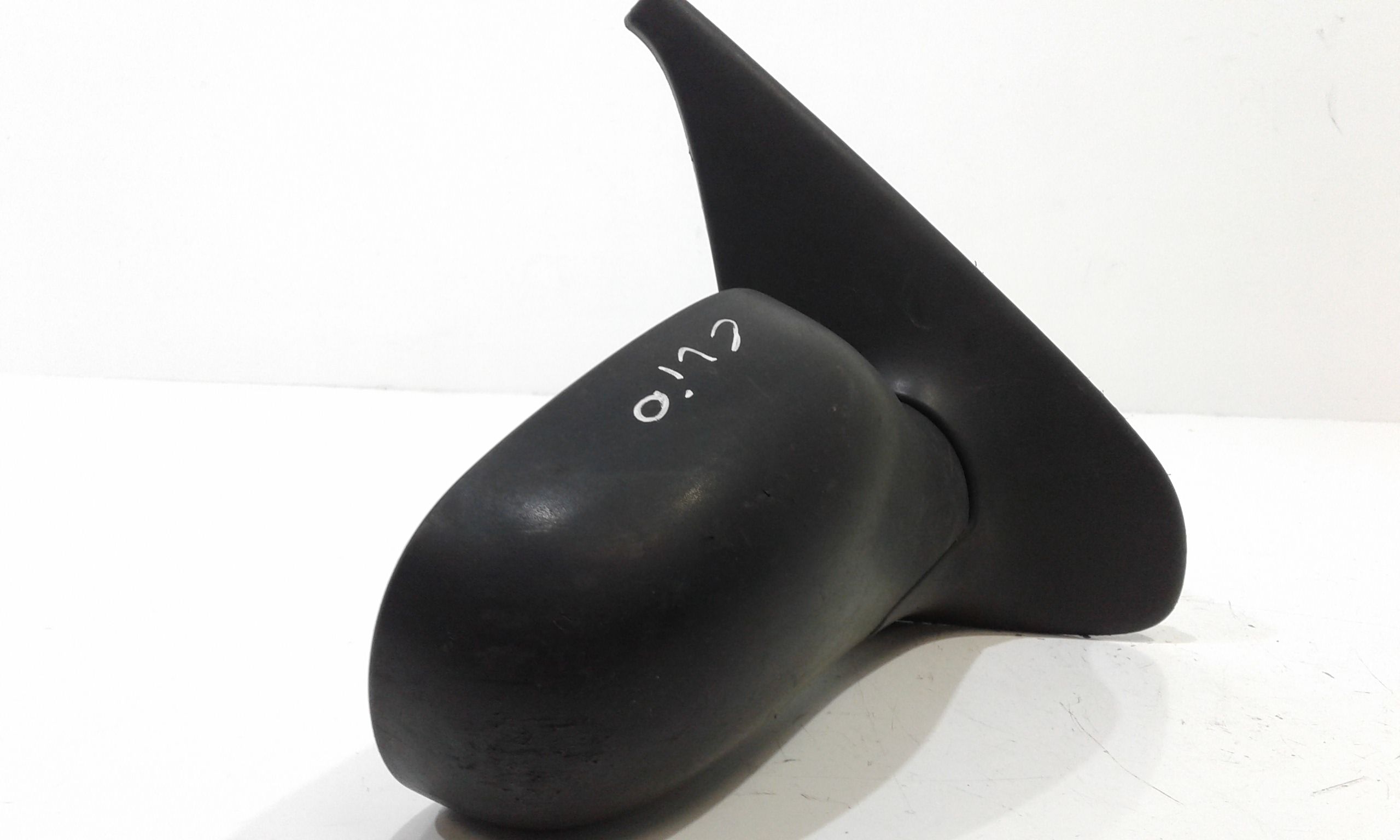 Retrovisore Est. Destro Usato