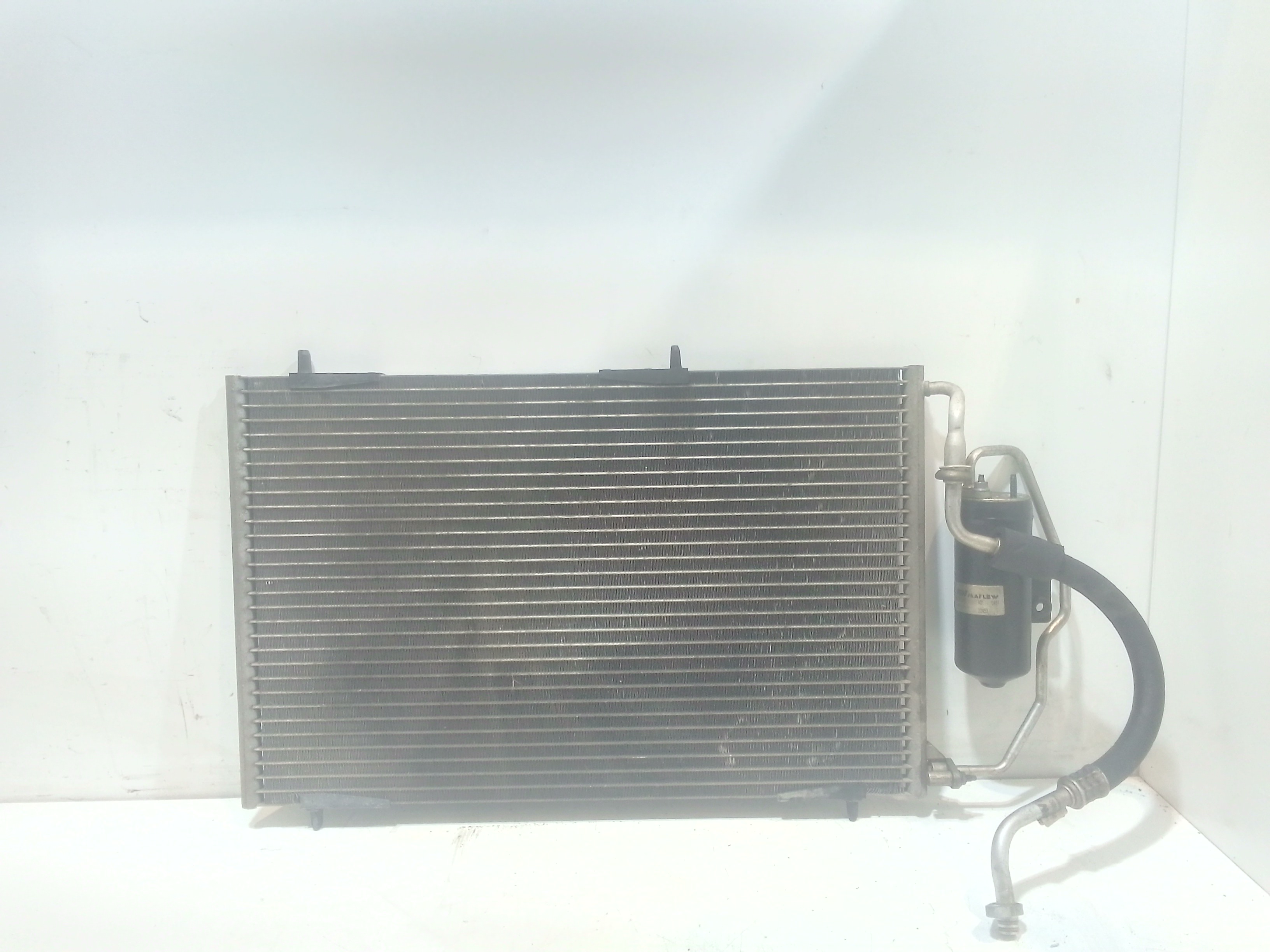 Radiatore Riscaldamento 6448Q2 Usato