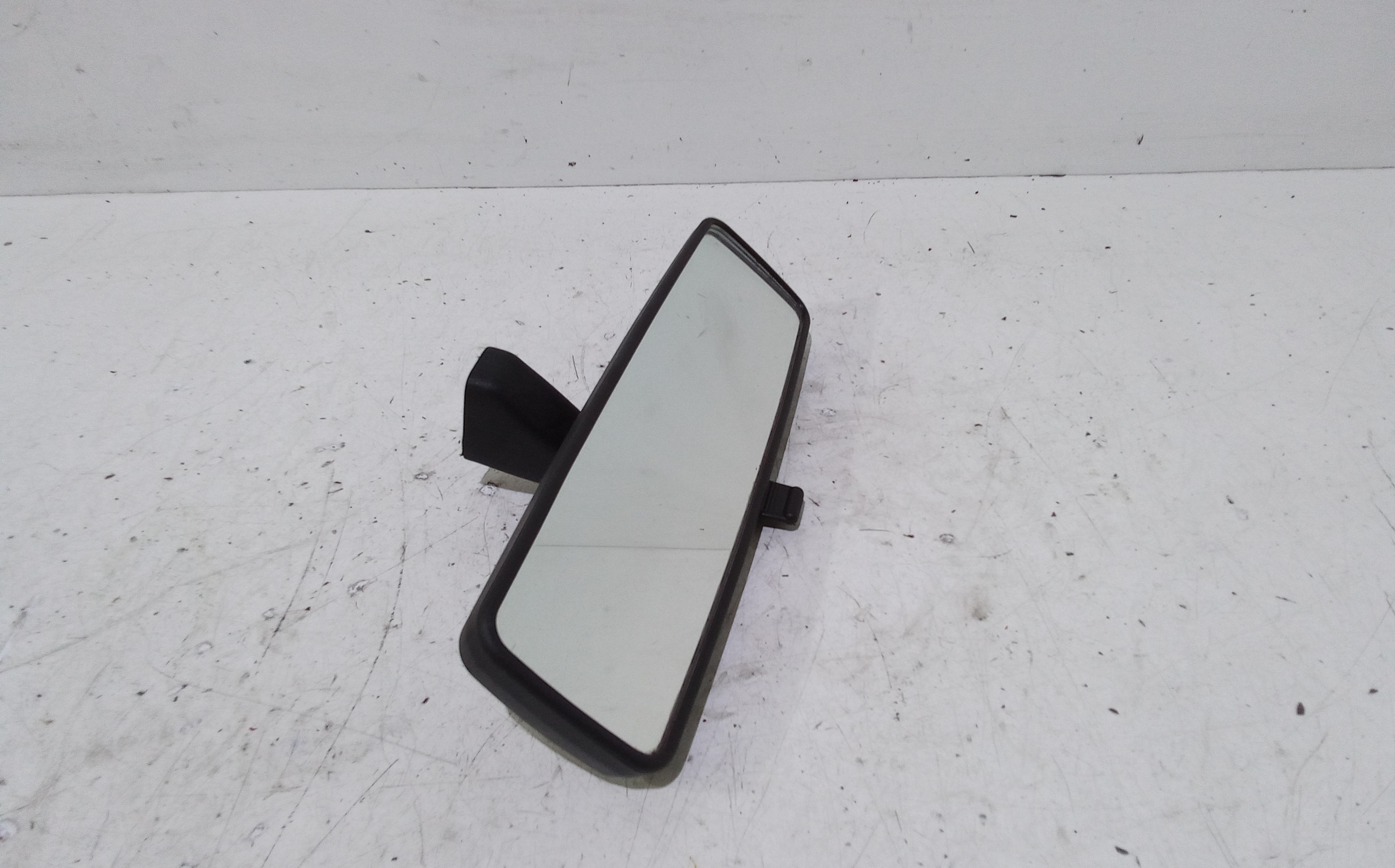 Retrovisore Interno 156076594 Usato