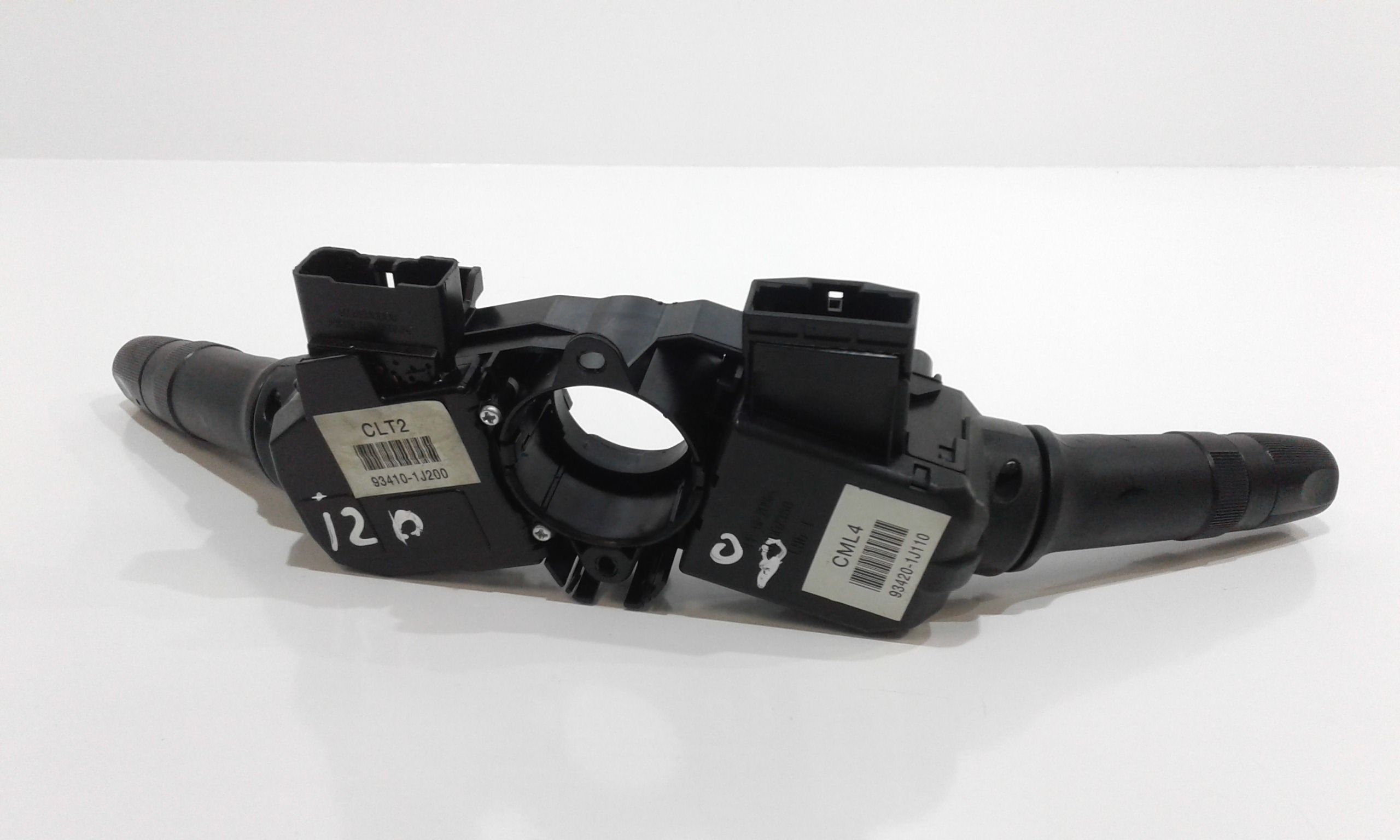 Devioguidasgancio Compl. Usato