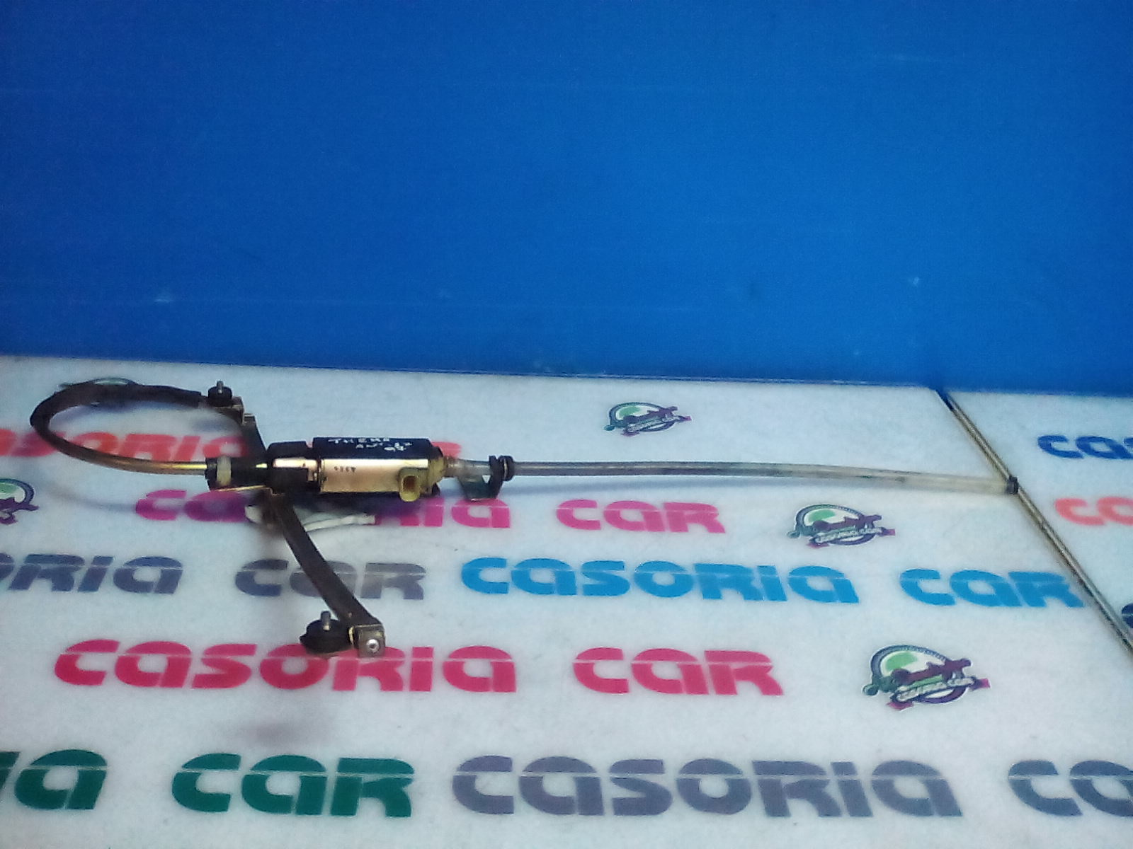 Alzacristallo Porta Ant. Sinistro Usato